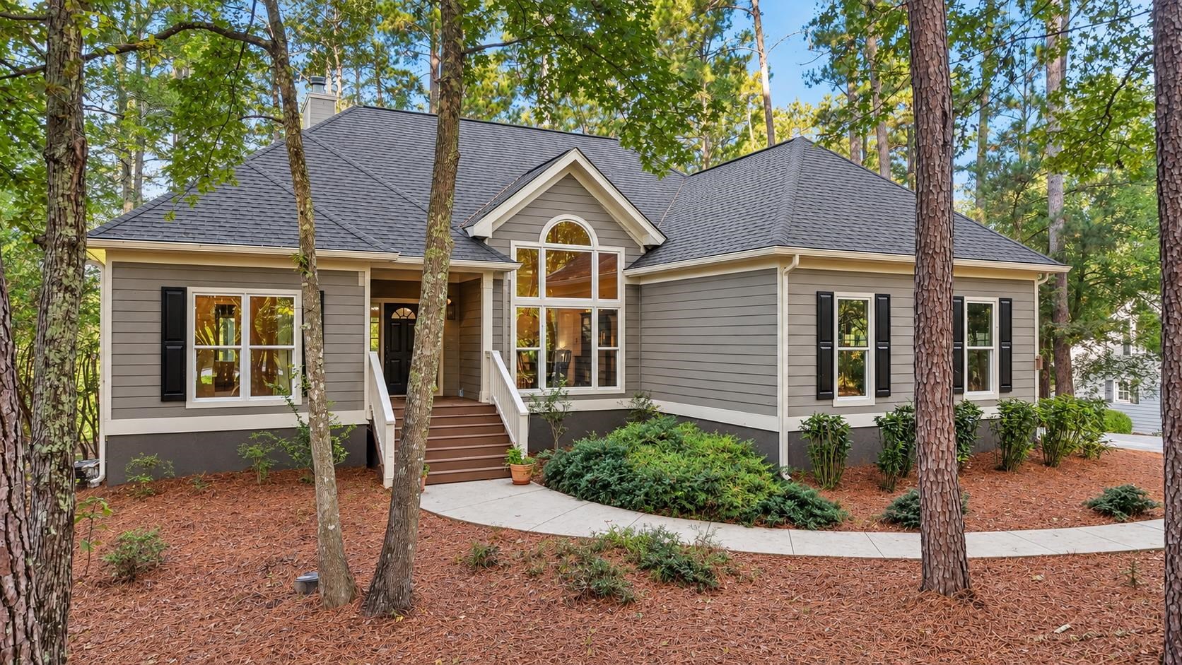 1181 Shoulderbone Circle Property Photo 6