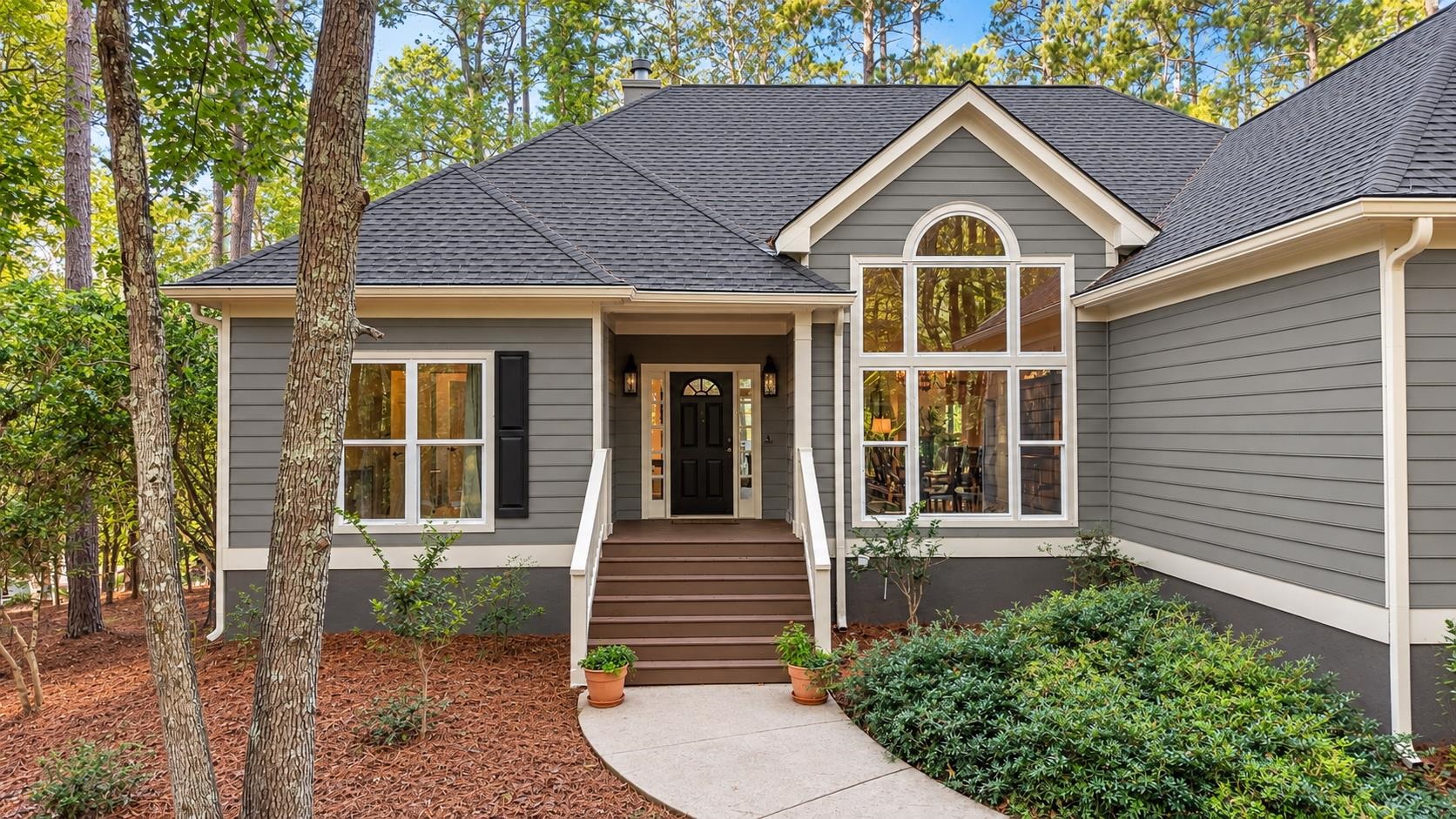 1181 Shoulderbone Circle Property Photo 7