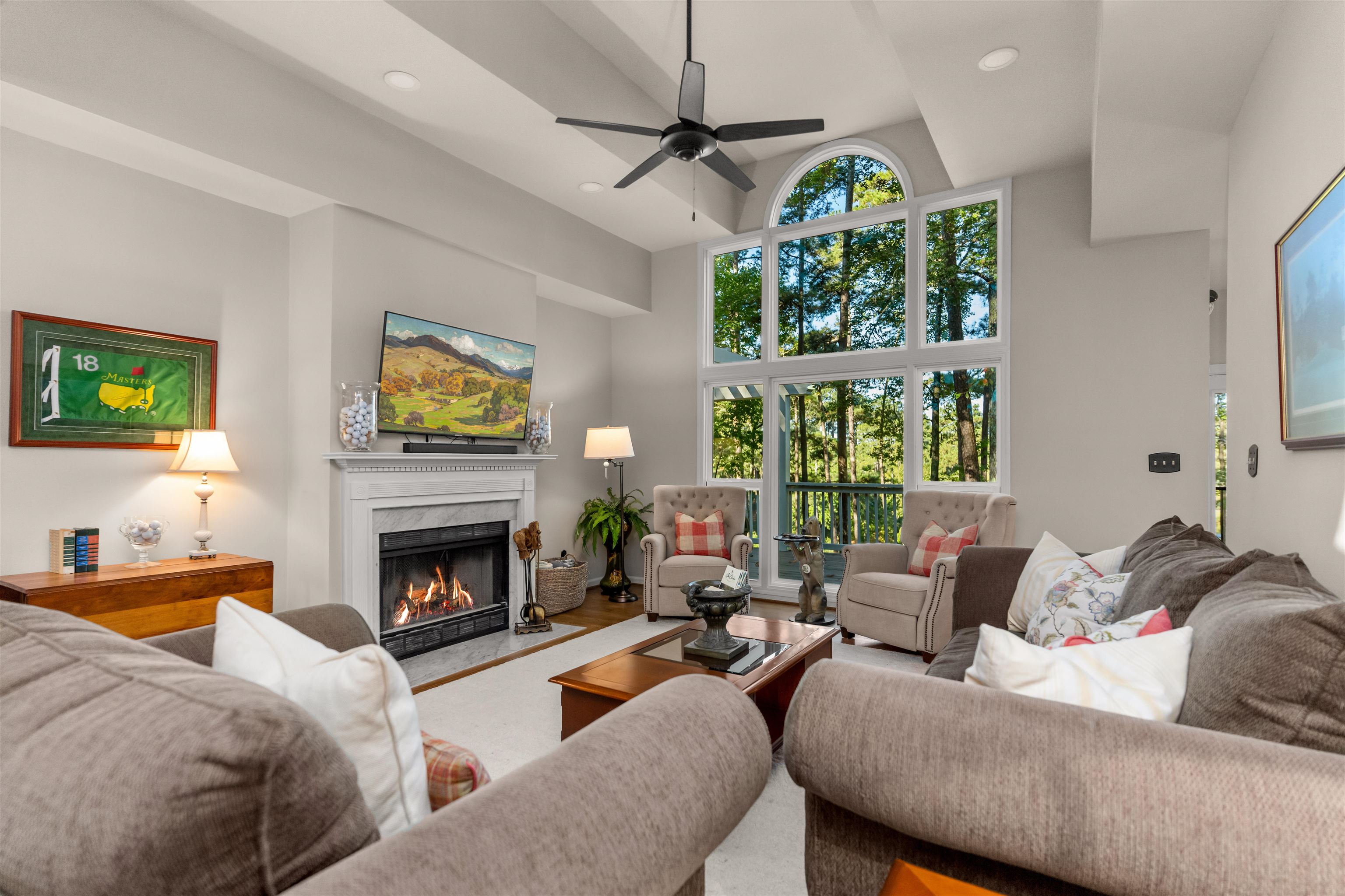1181 Shoulderbone Circle Property Photo 11