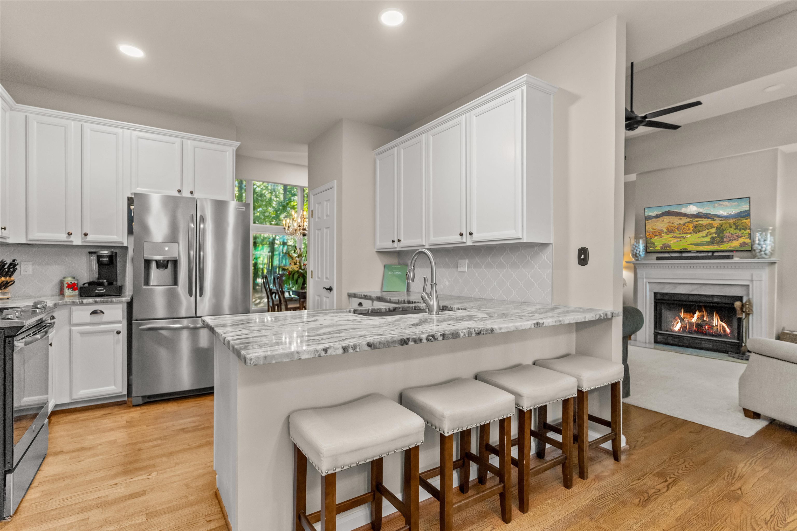 1181 Shoulderbone Circle Property Photo 13