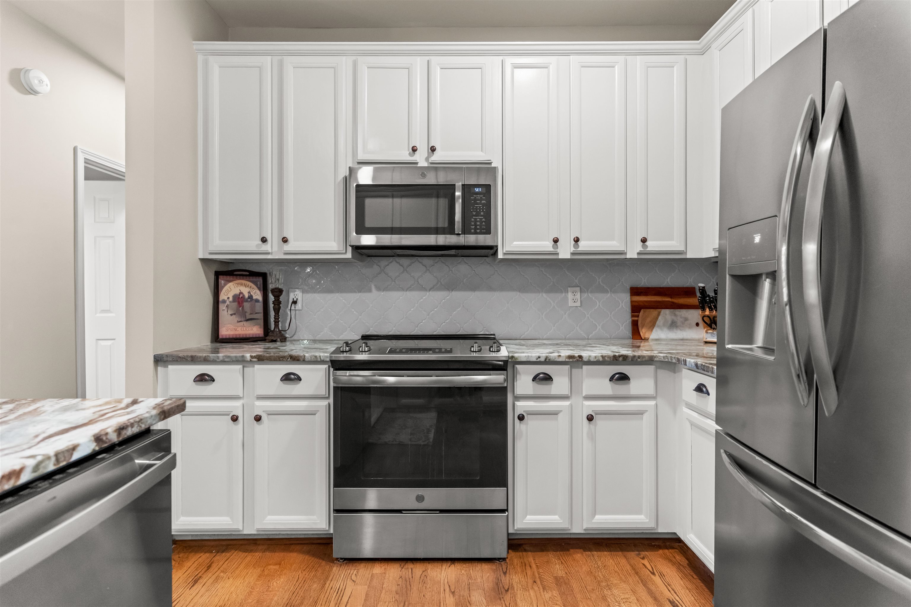 1181 Shoulderbone Circle Property Photo 14