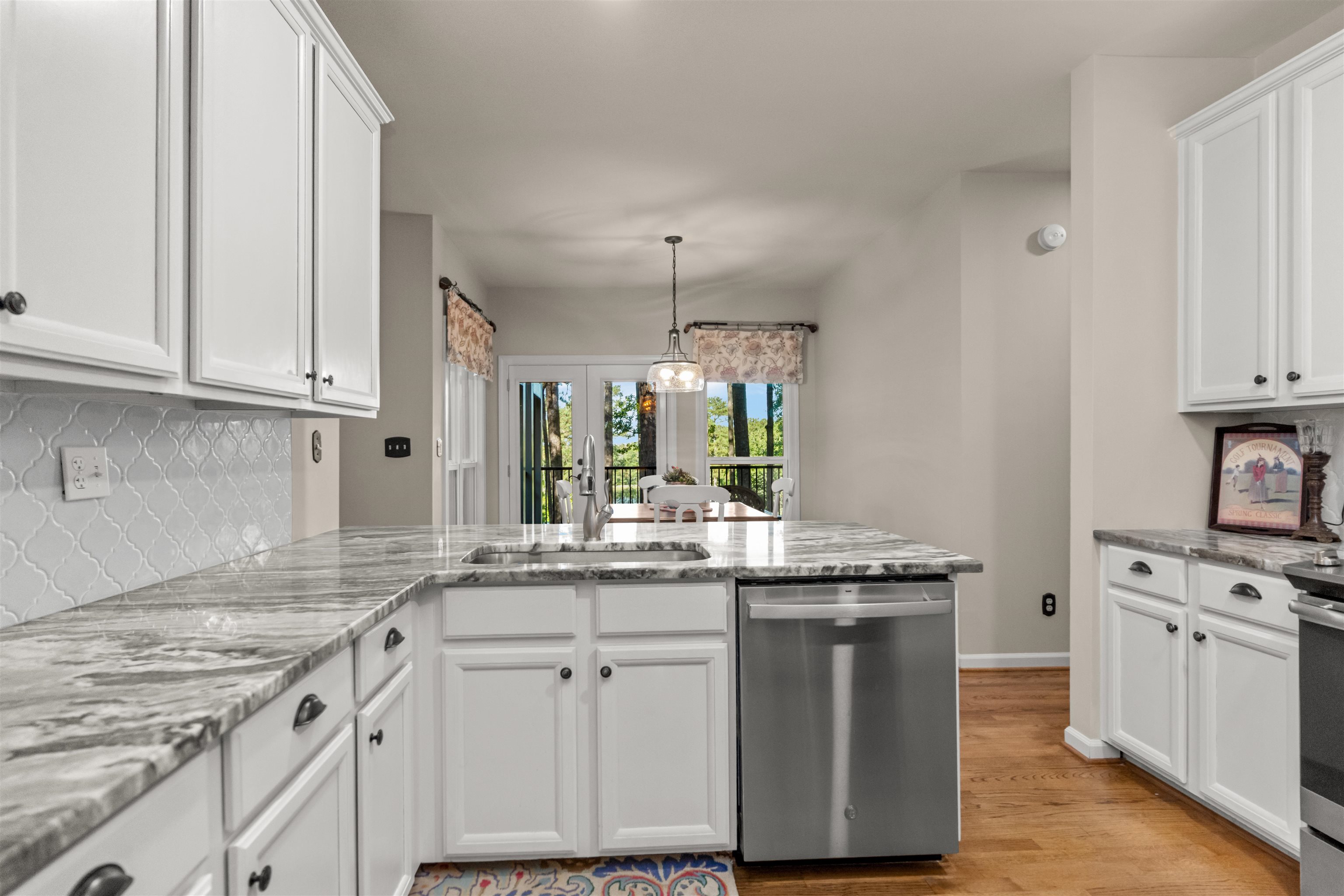 1181 Shoulderbone Circle Property Photo 15
