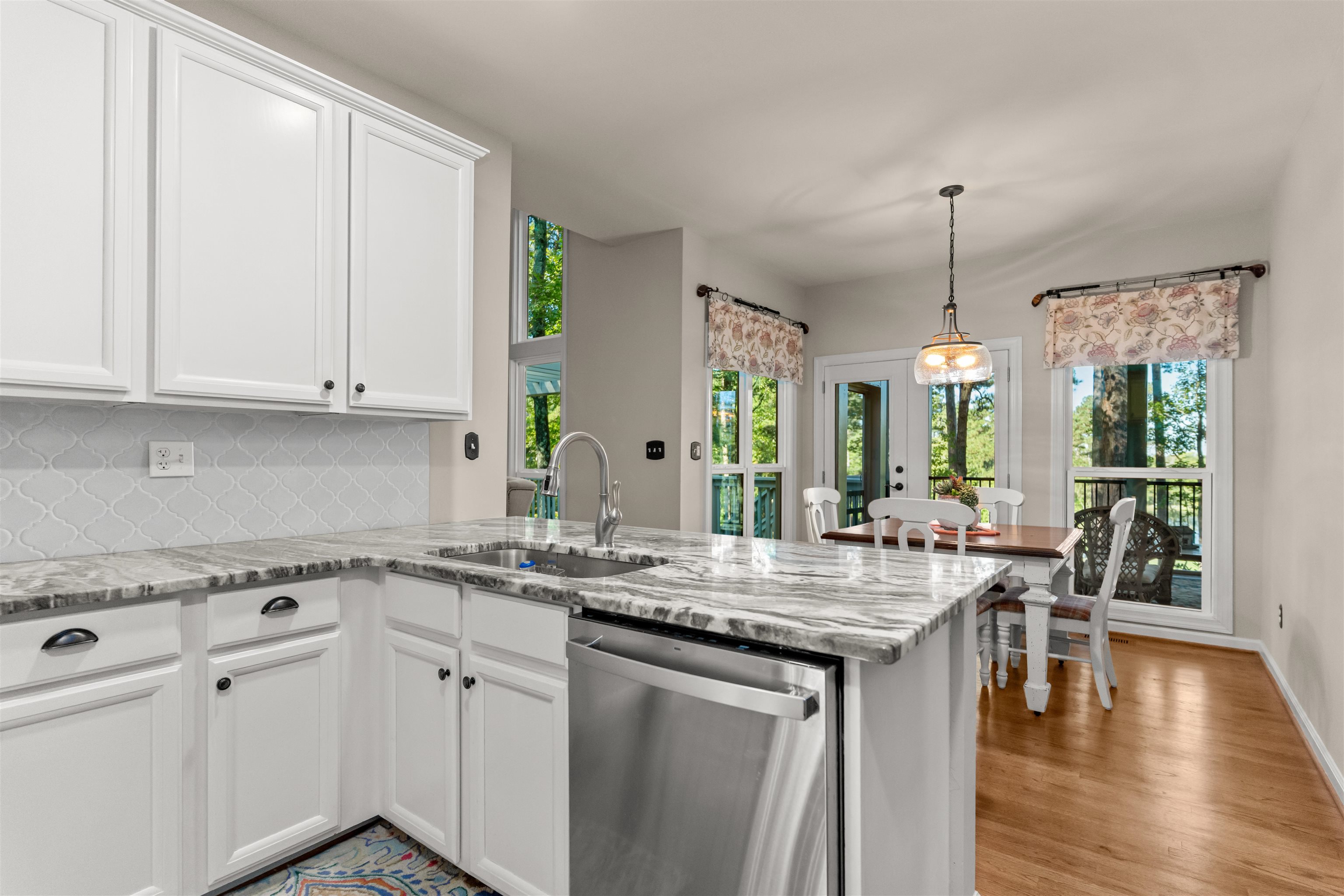 1181 Shoulderbone Circle Property Photo 16