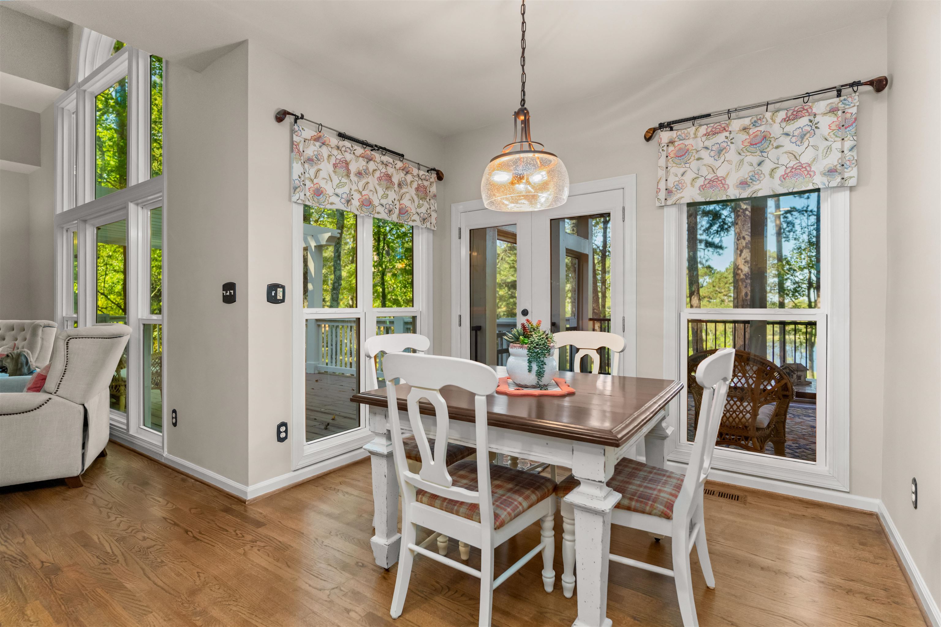 1181 Shoulderbone Circle Property Photo 17