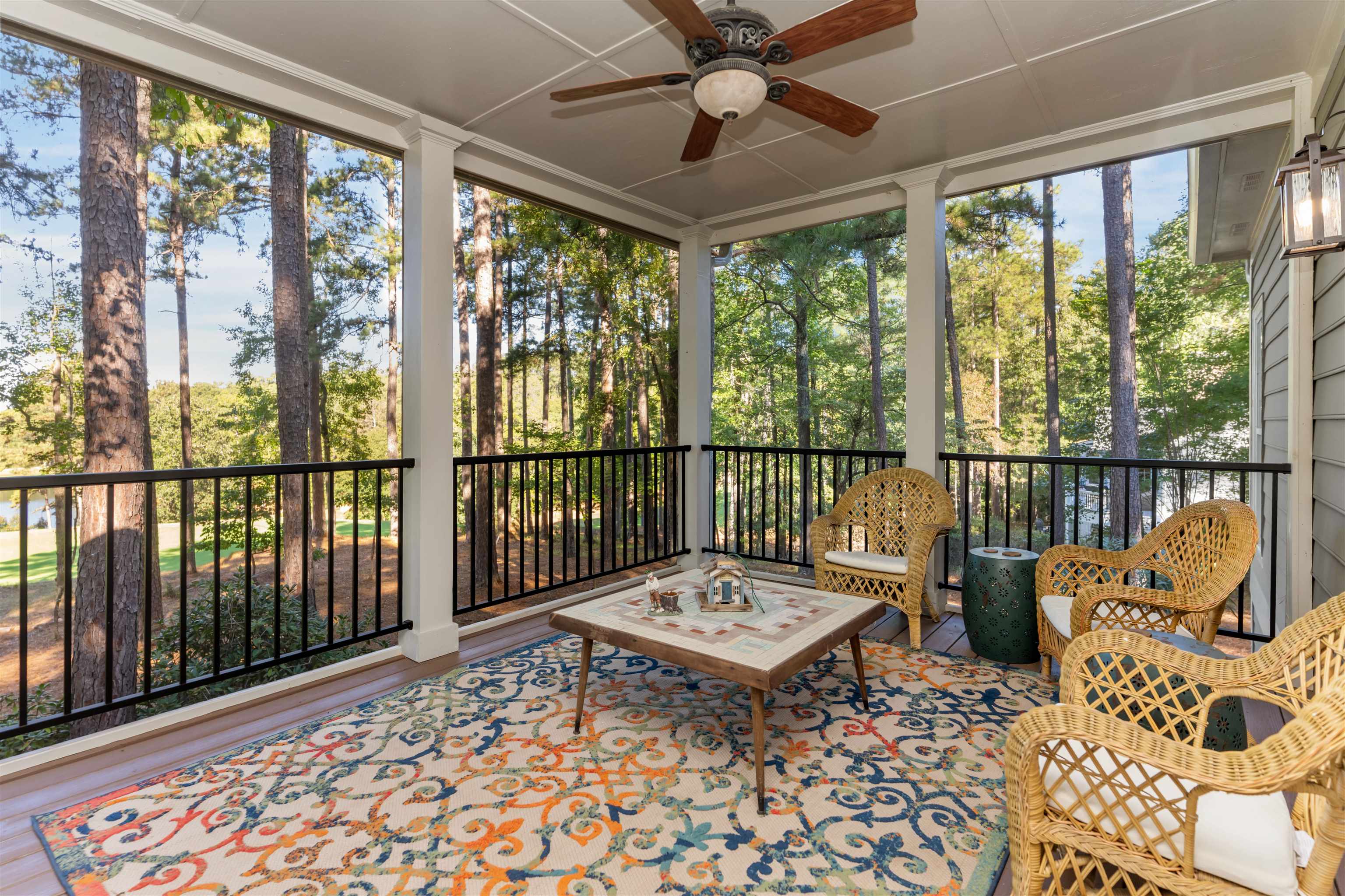 1181 Shoulderbone Circle Property Photo 18