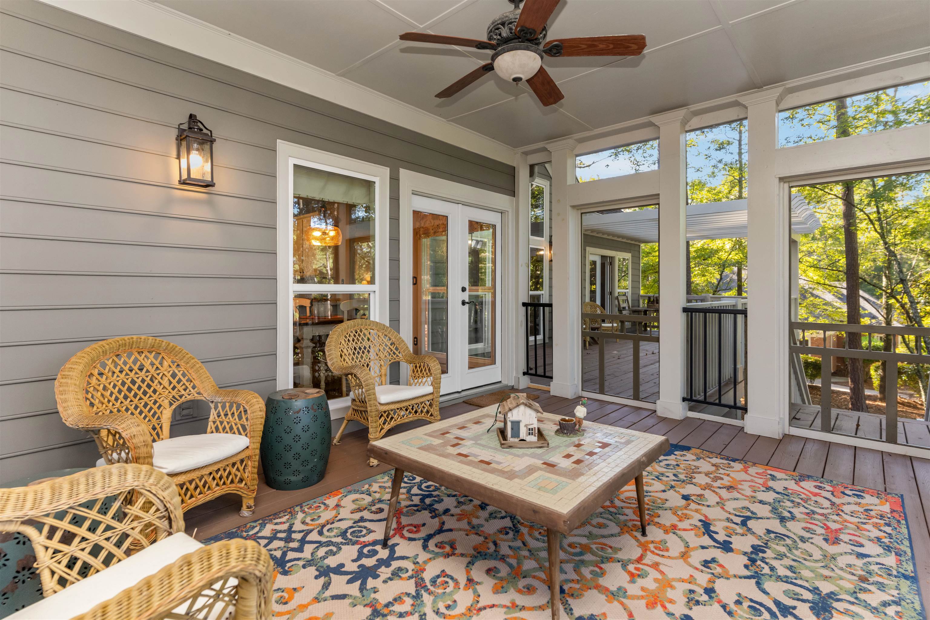 1181 Shoulderbone Circle Property Photo 19
