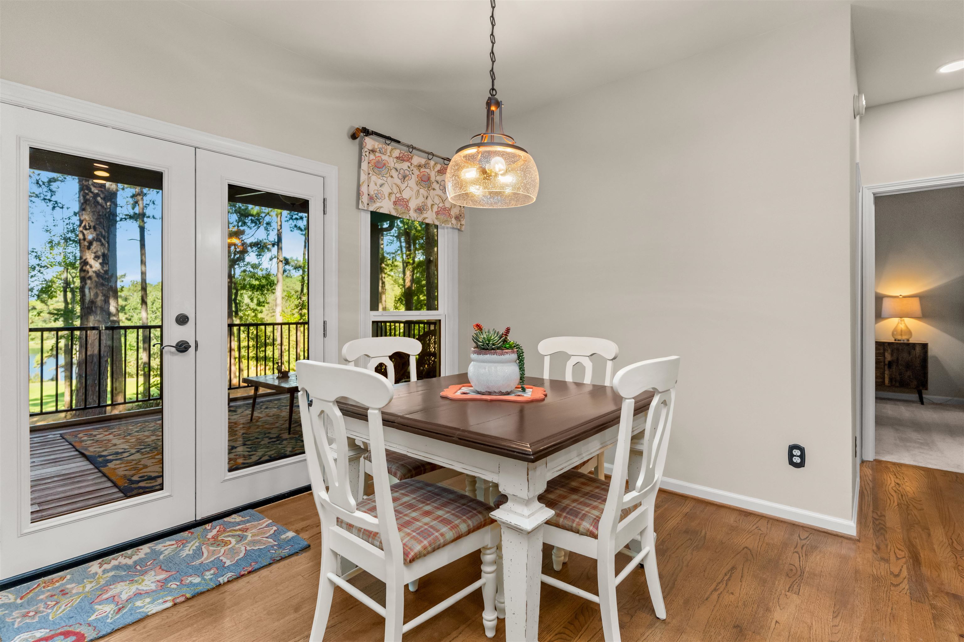 1181 Shoulderbone Circle Property Photo 20