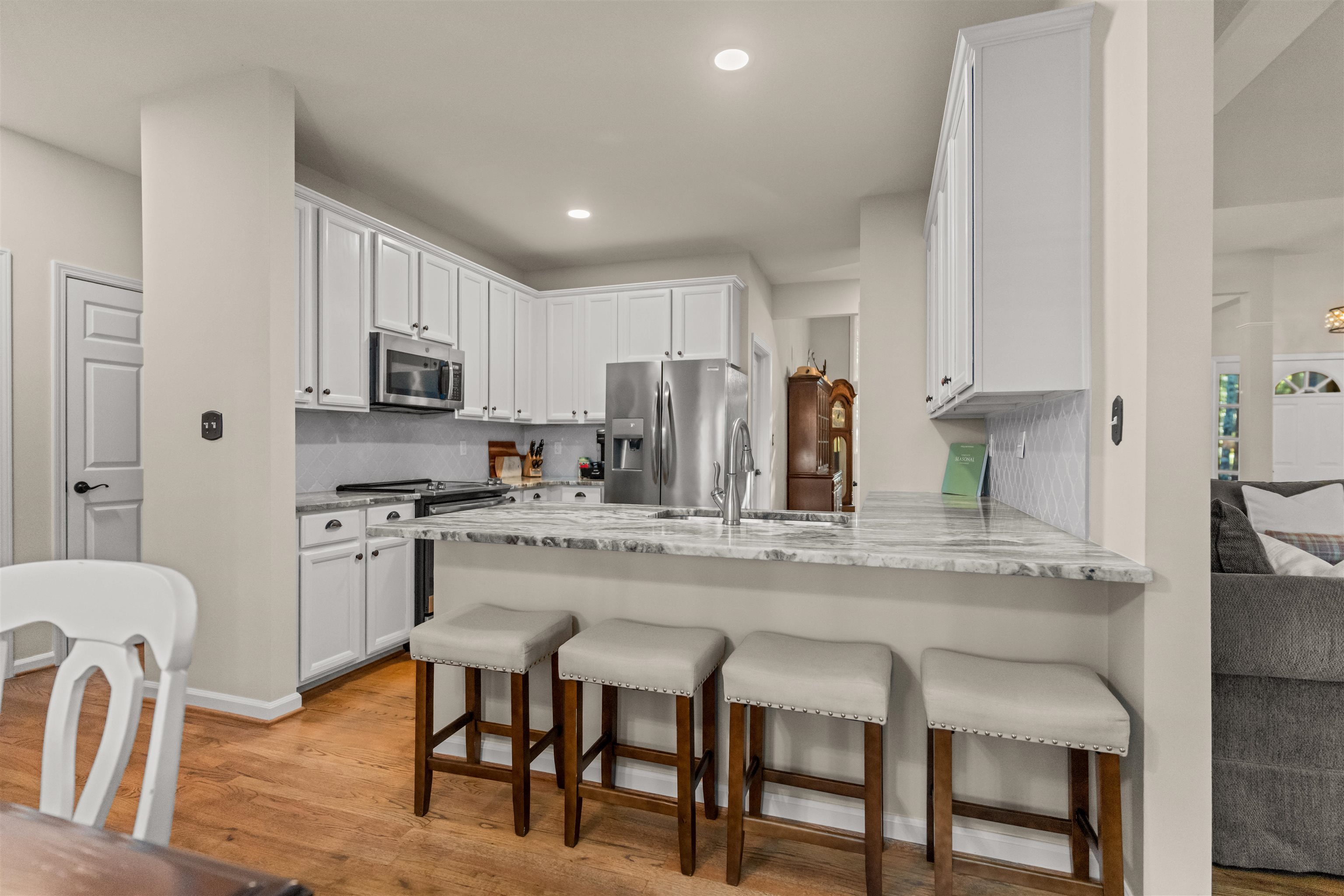 1181 Shoulderbone Circle Property Photo 21