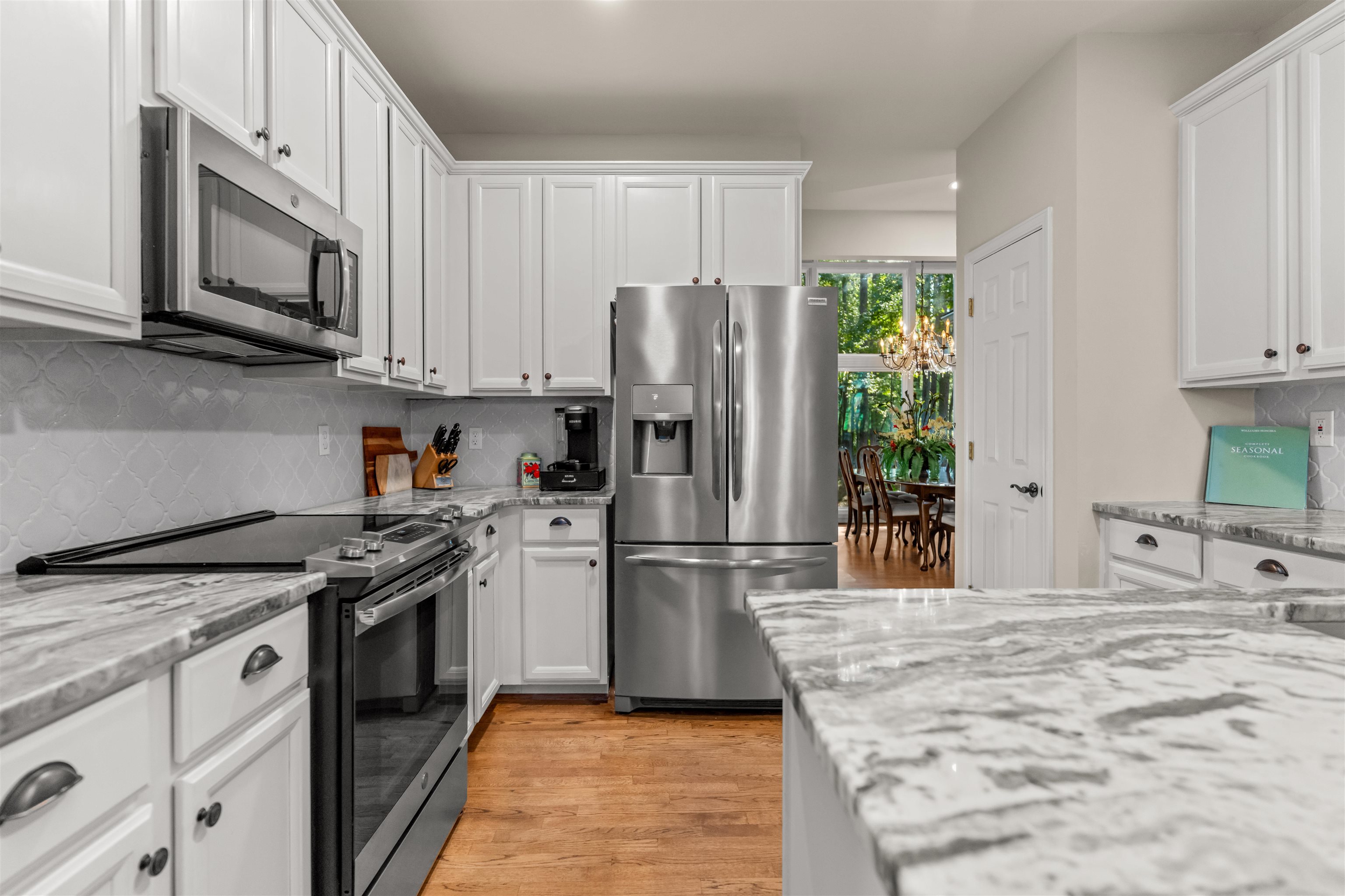 1181 Shoulderbone Circle Property Photo 22
