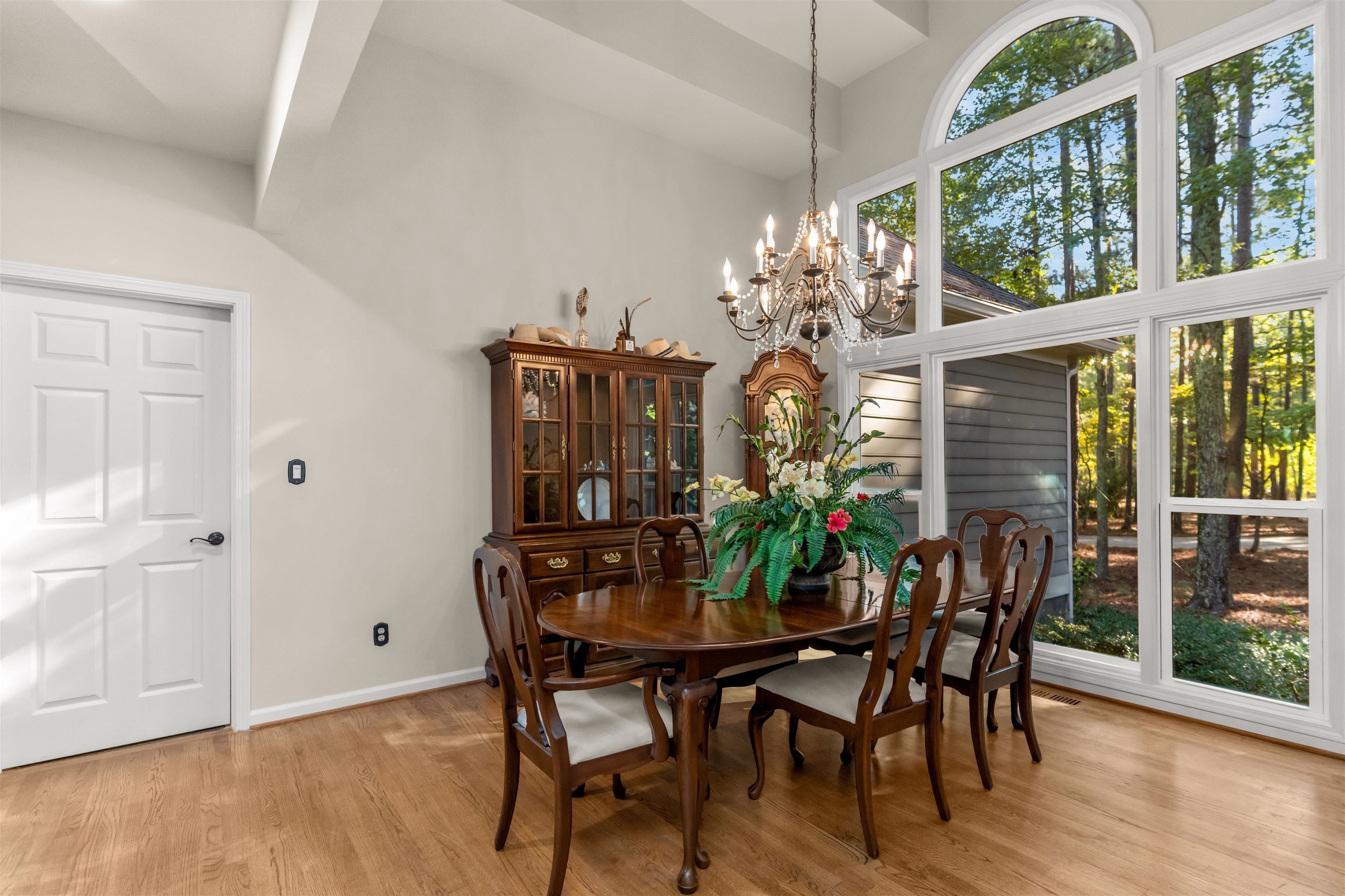 1181 Shoulderbone Circle Property Photo 23