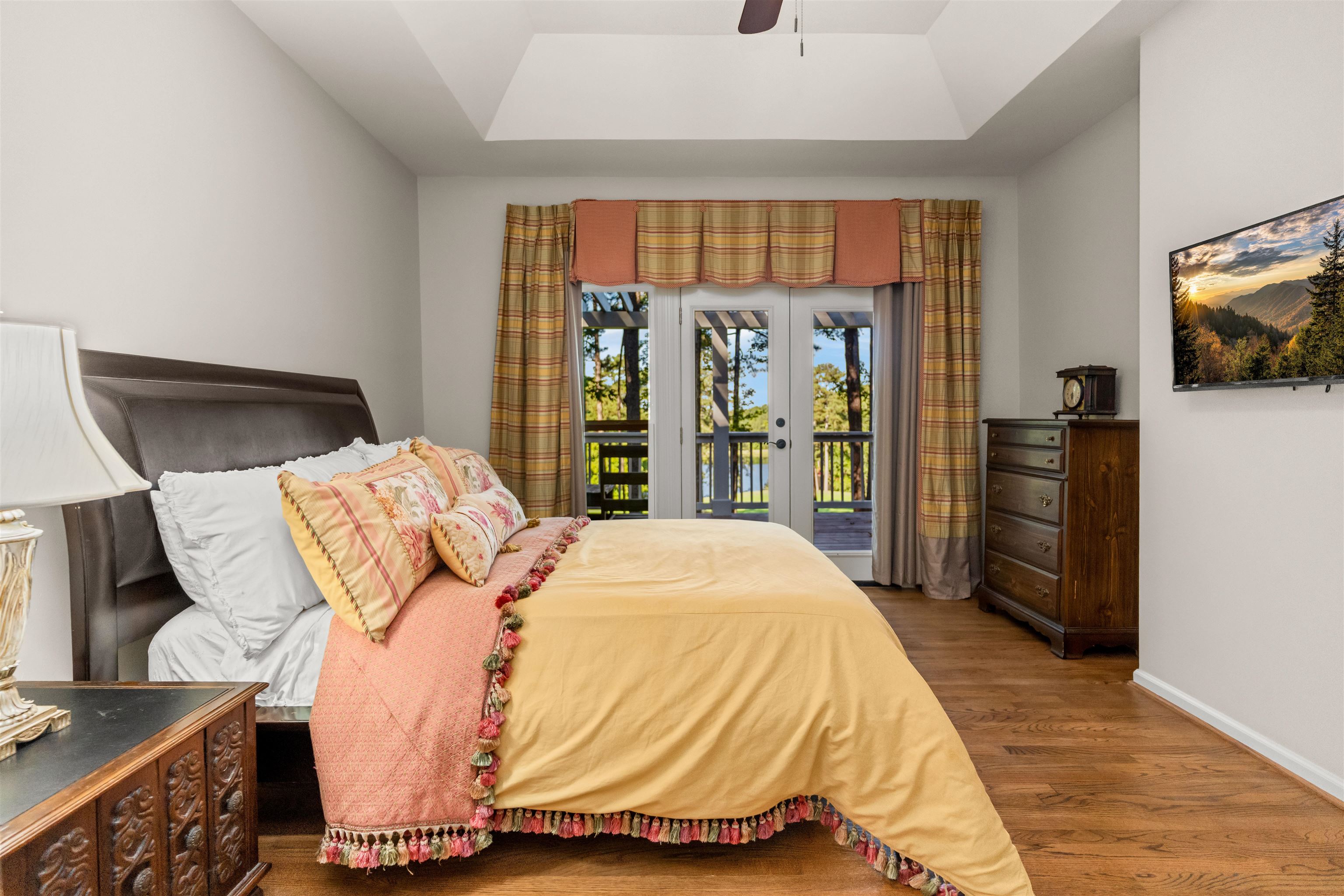 1181 Shoulderbone Circle Property Photo 24