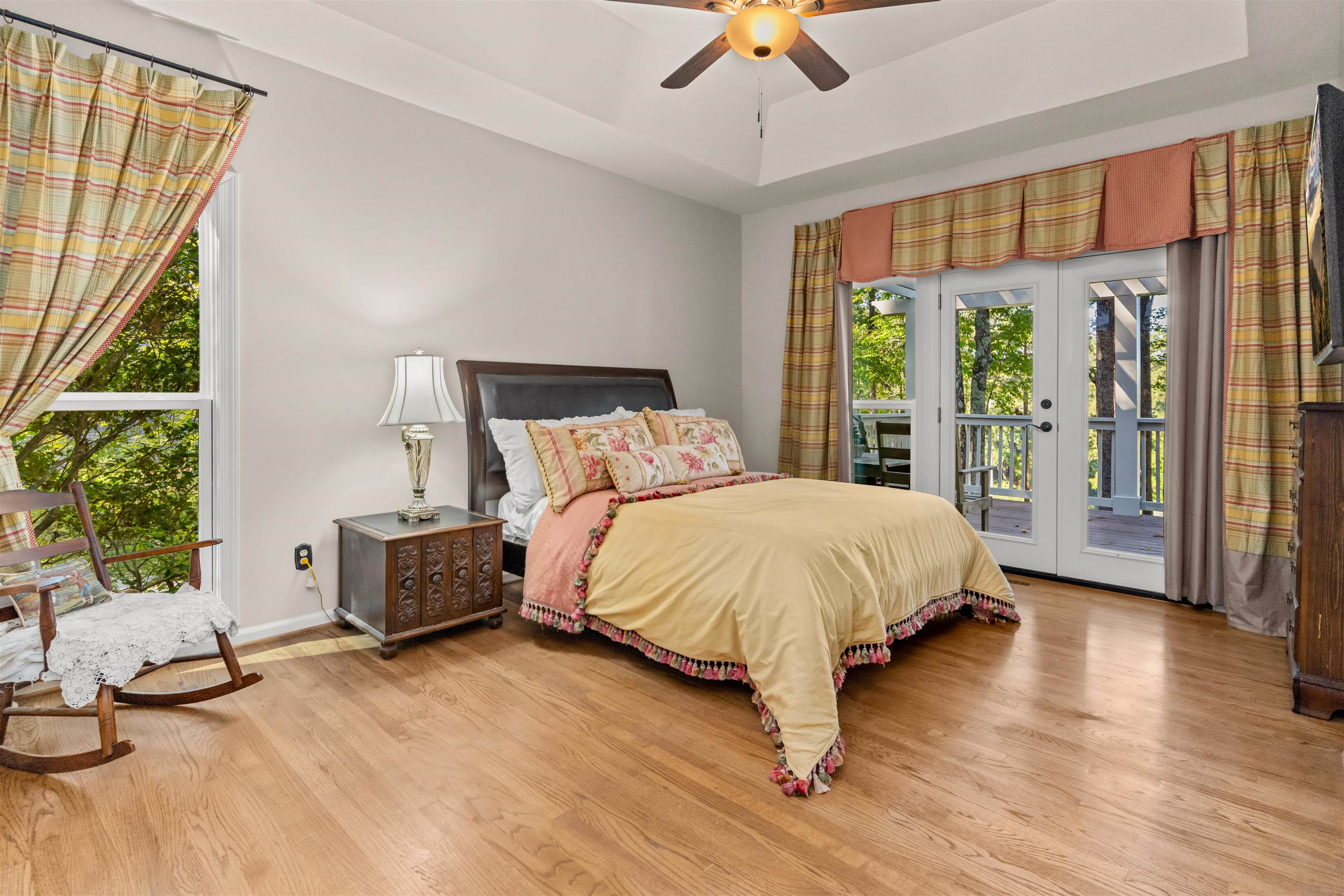 1181 Shoulderbone Circle Property Photo 25