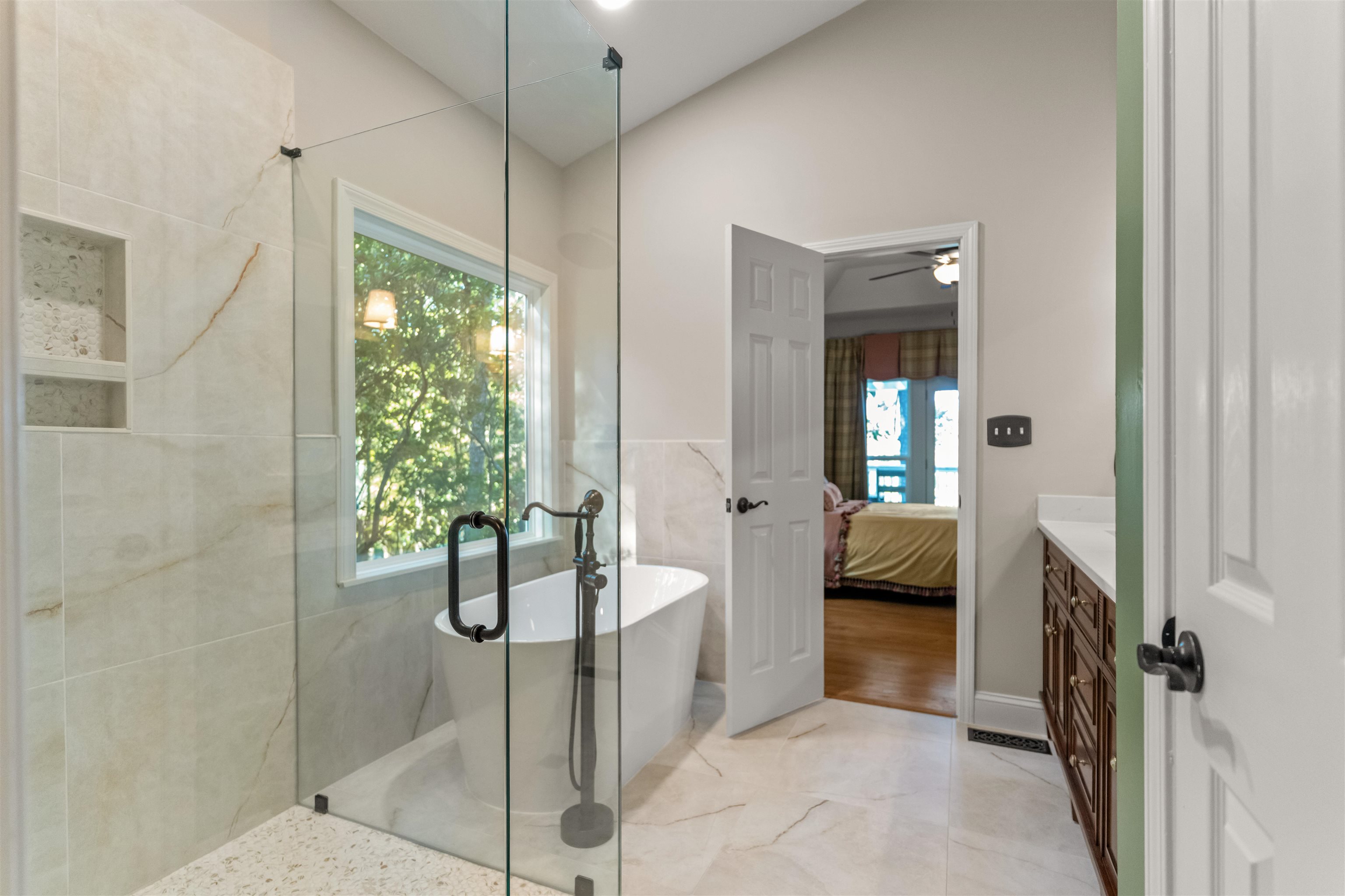 1181 Shoulderbone Circle Property Photo 26