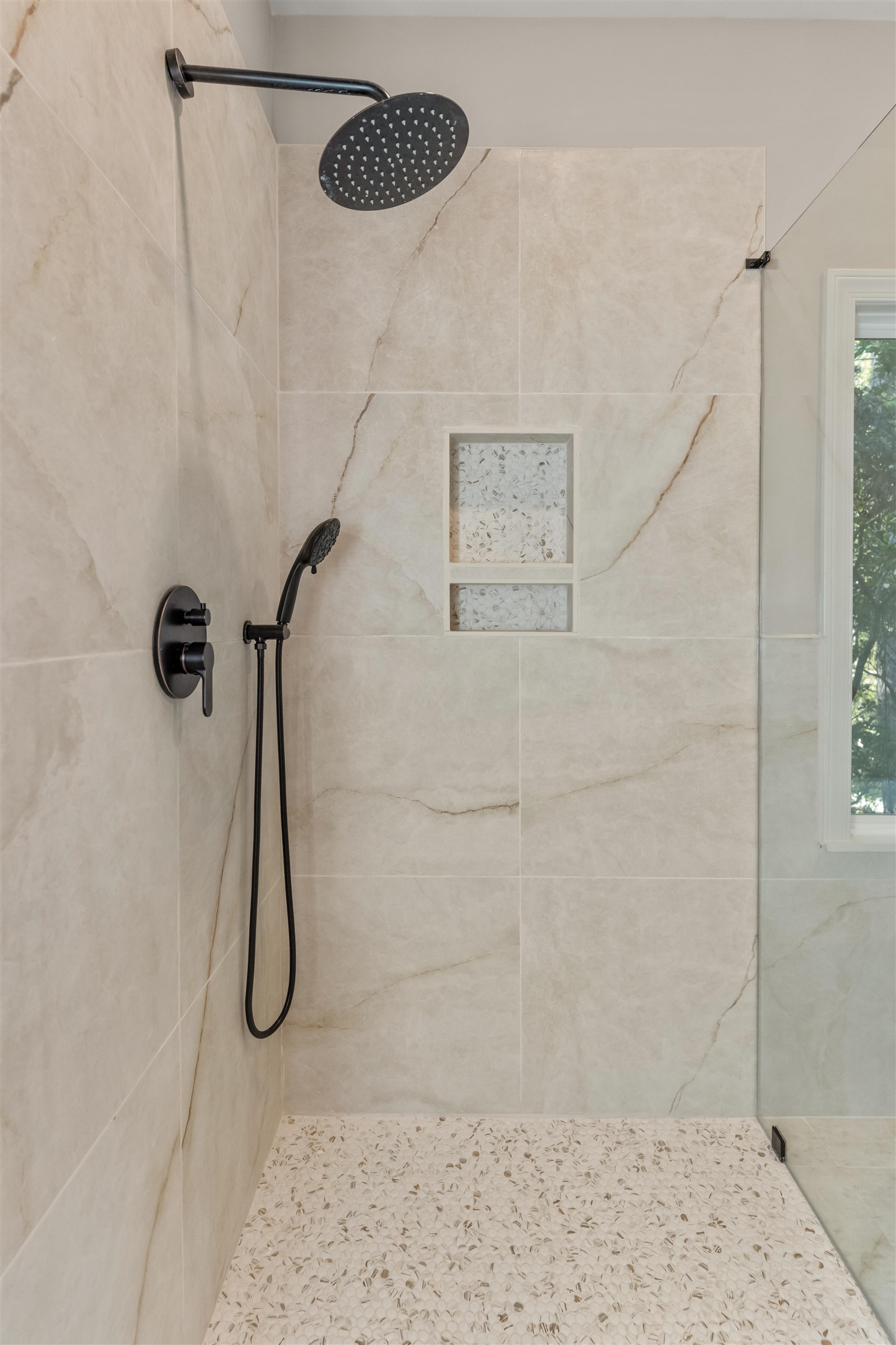1181 Shoulderbone Circle Property Photo 27