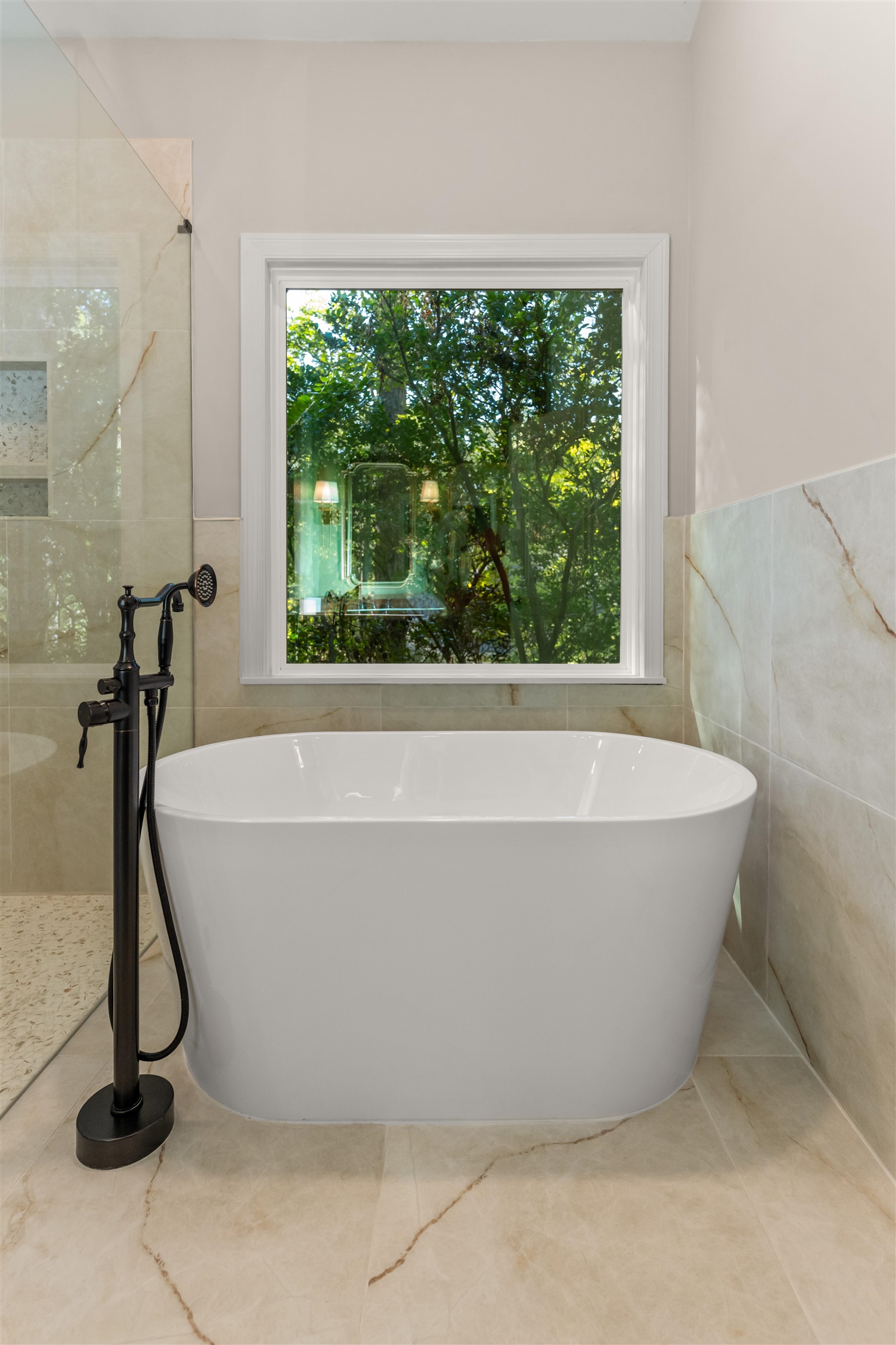 1181 Shoulderbone Circle Property Photo 28