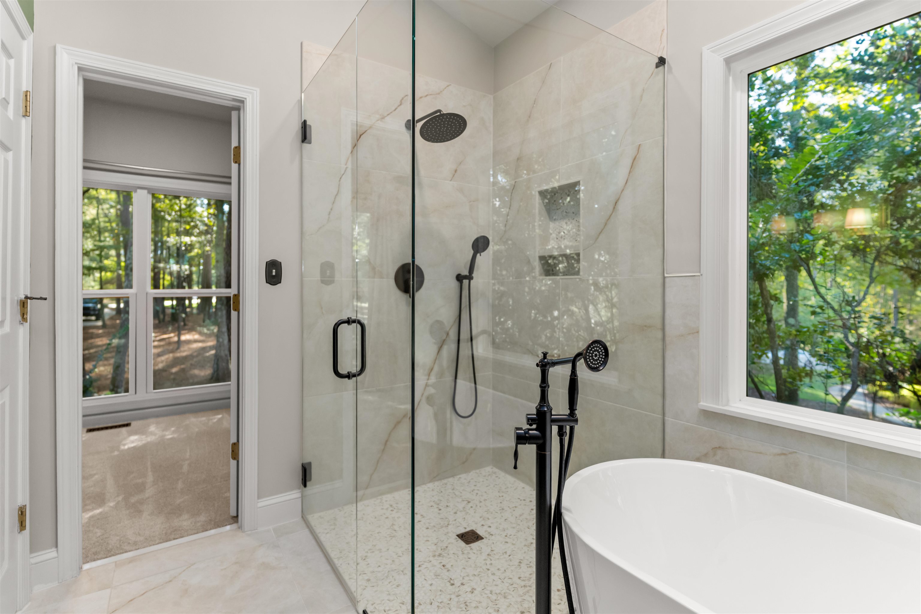 1181 Shoulderbone Circle Property Photo 29