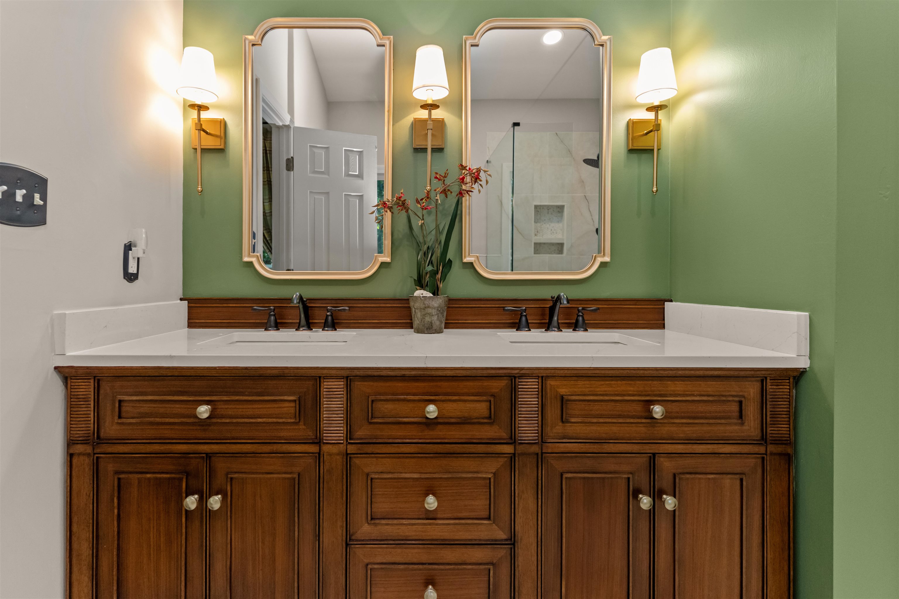 1181 Shoulderbone Circle Property Photo 30