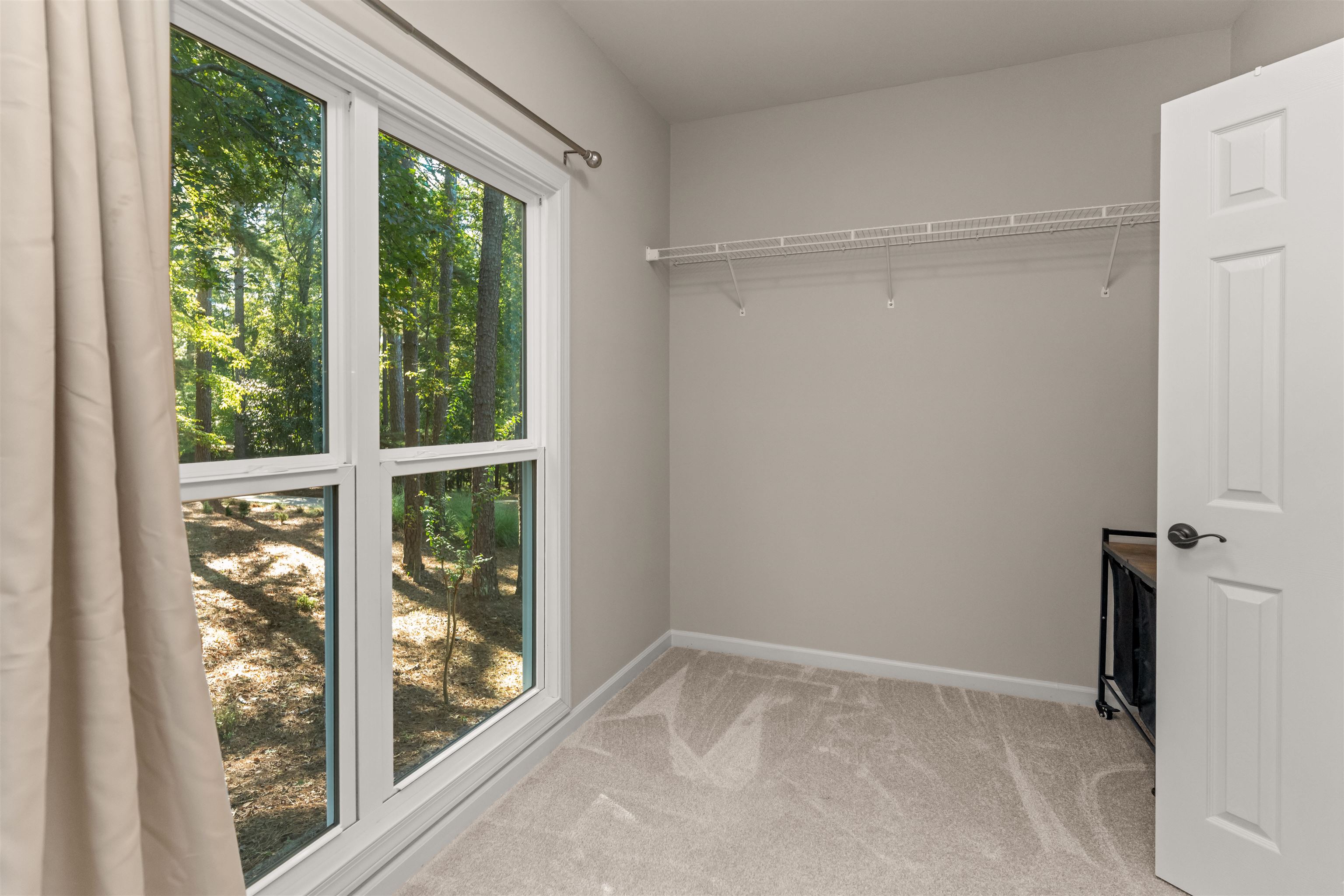 1181 Shoulderbone Circle Property Photo 31