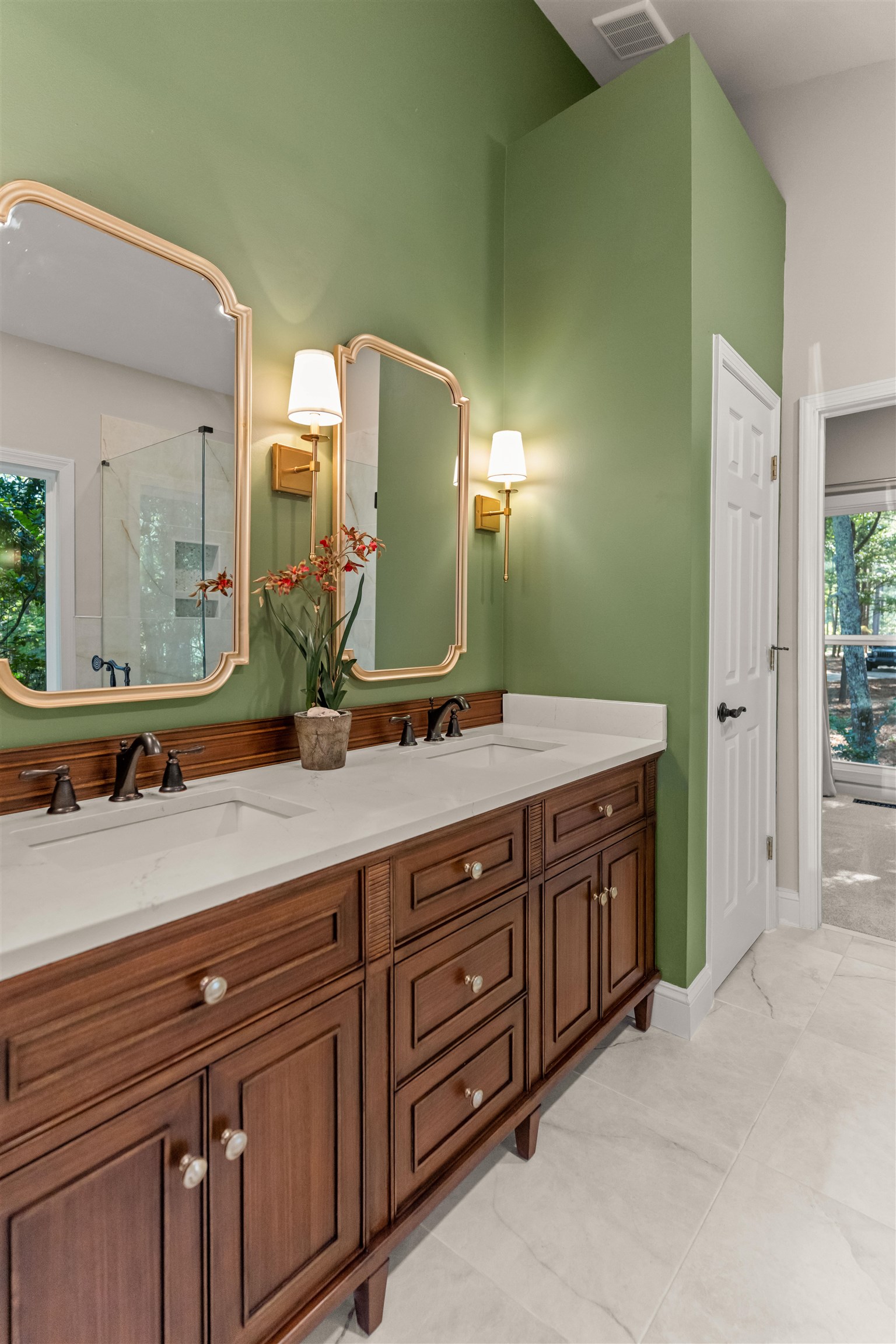 1181 Shoulderbone Circle Property Photo 32