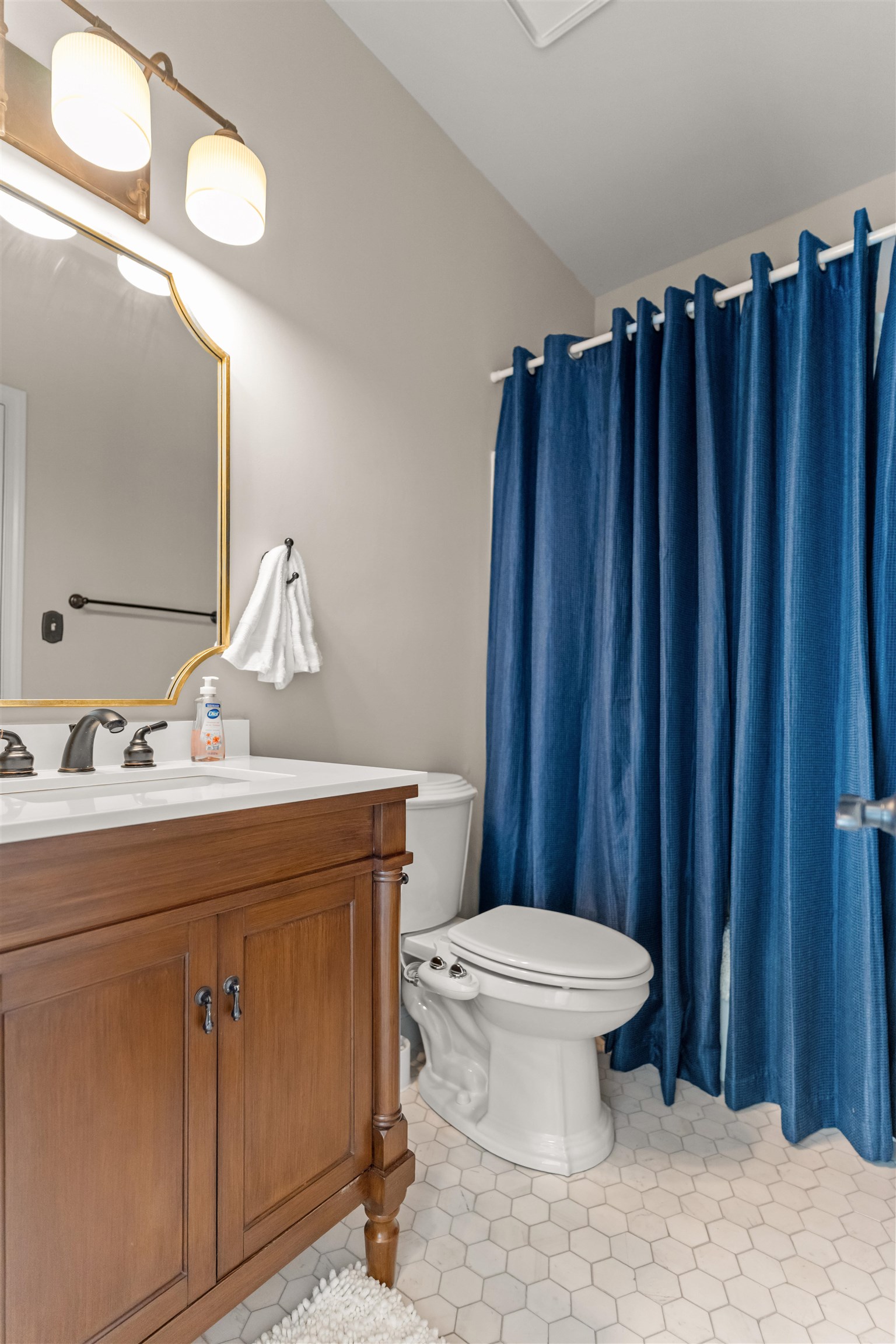 1181 Shoulderbone Circle Property Photo 34