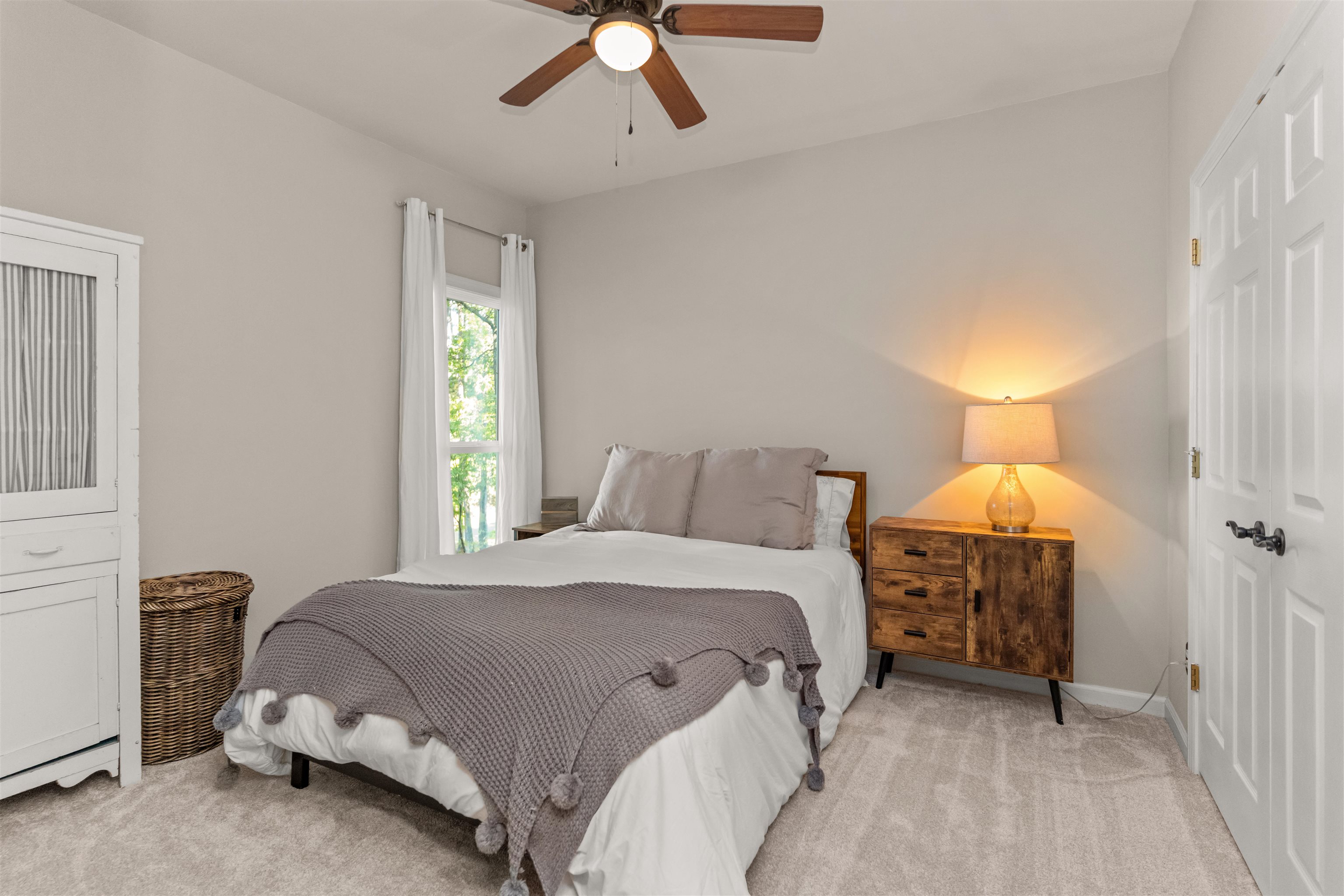 1181 Shoulderbone Circle Property Photo 35