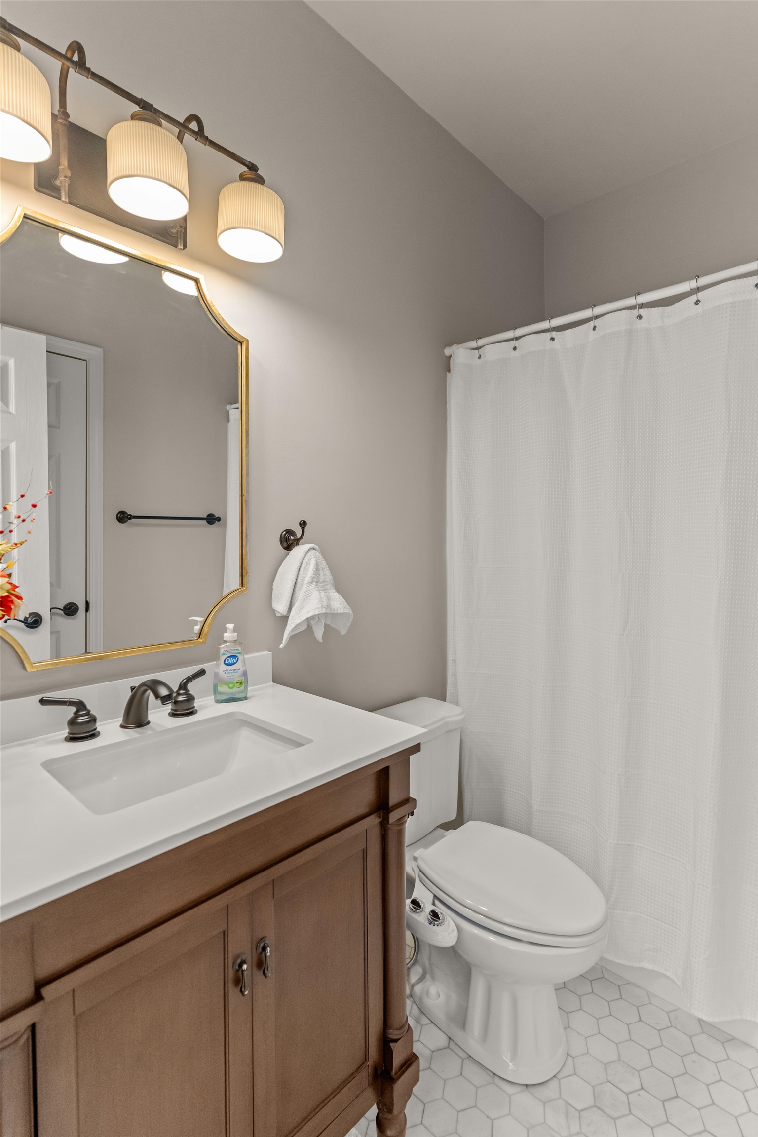 1181 Shoulderbone Circle Property Photo 36