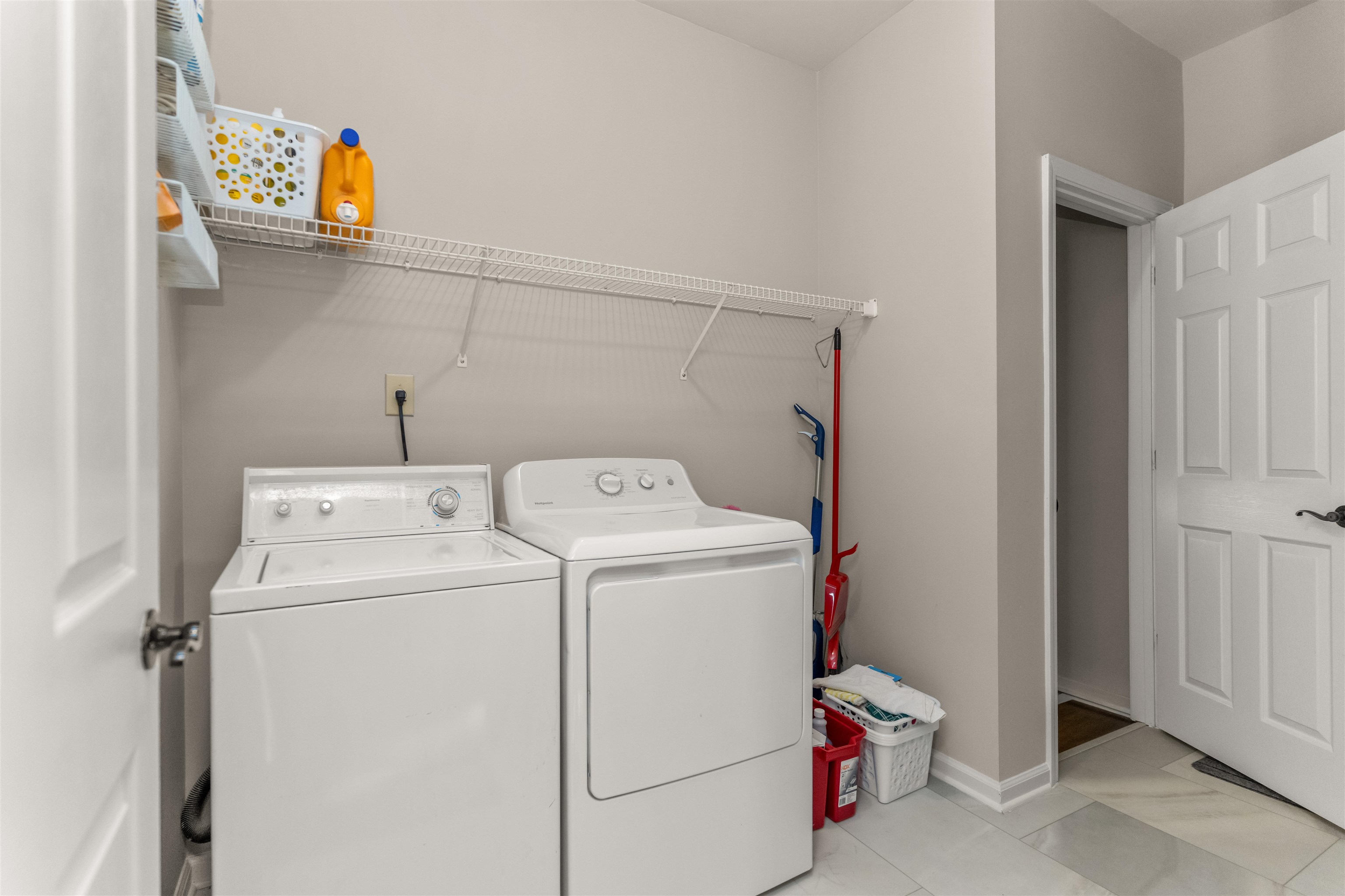 1181 Shoulderbone Circle Property Photo 37