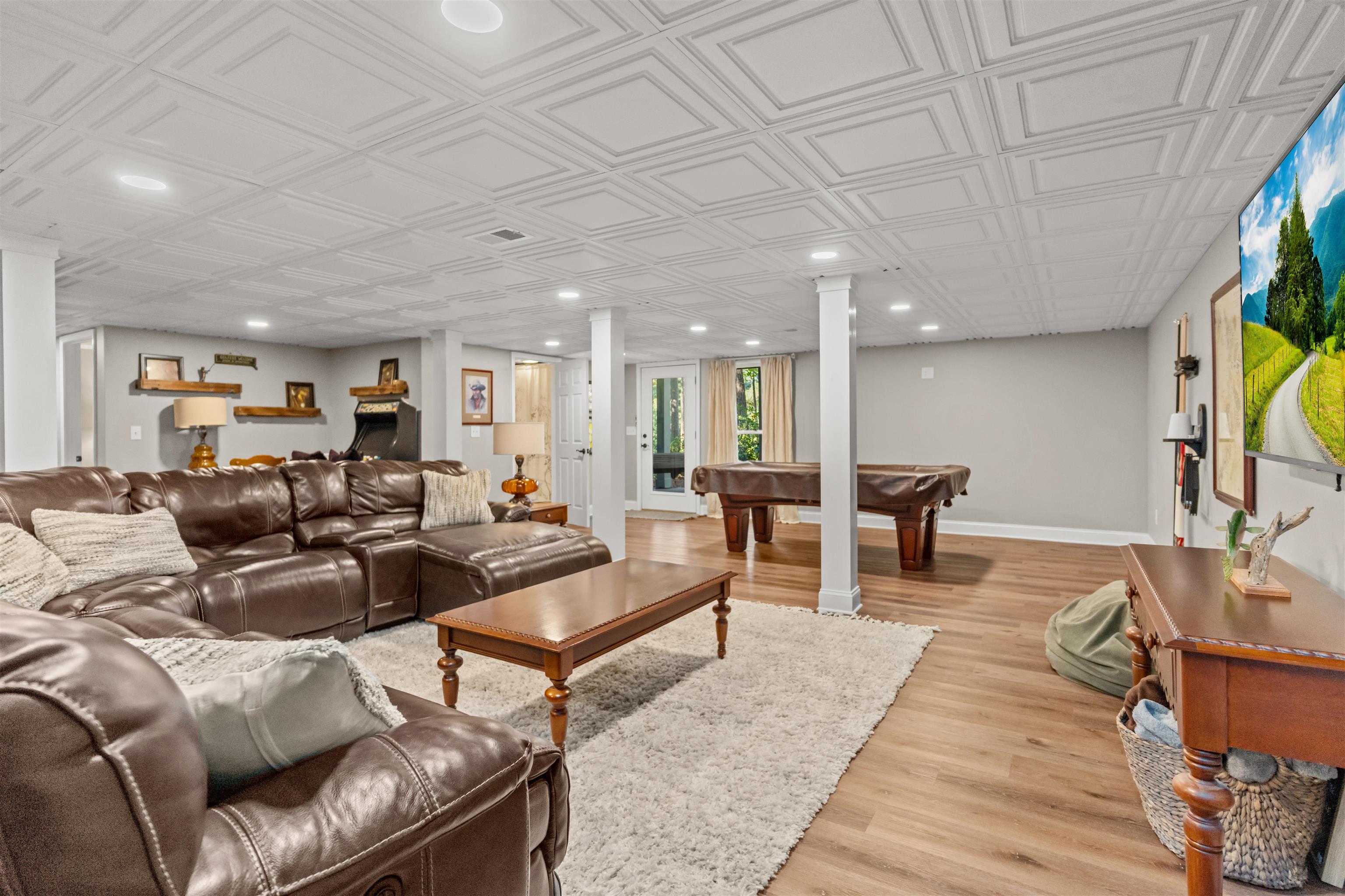 1181 Shoulderbone Circle Property Photo 38