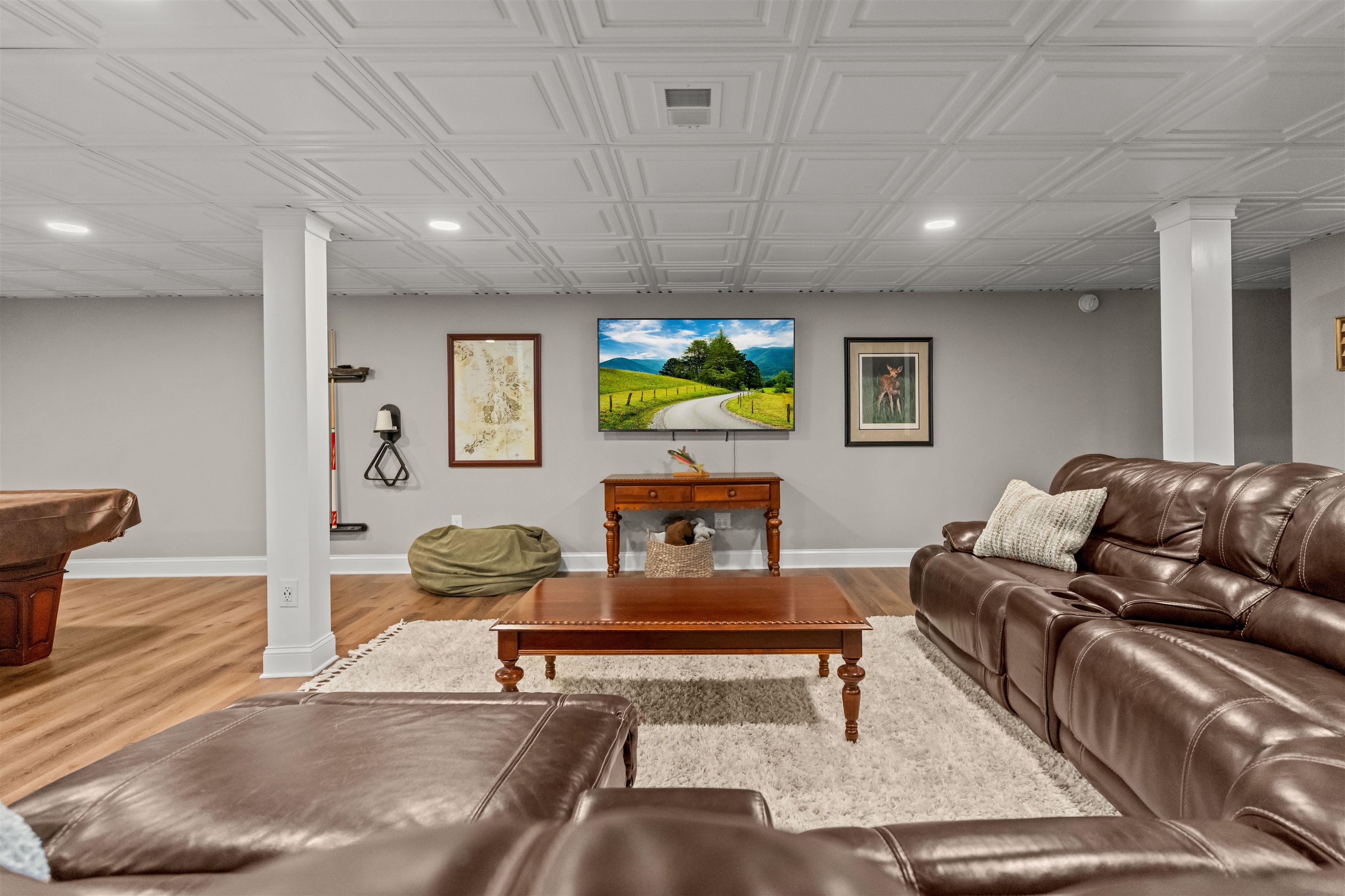 1181 Shoulderbone Circle Property Photo 39
