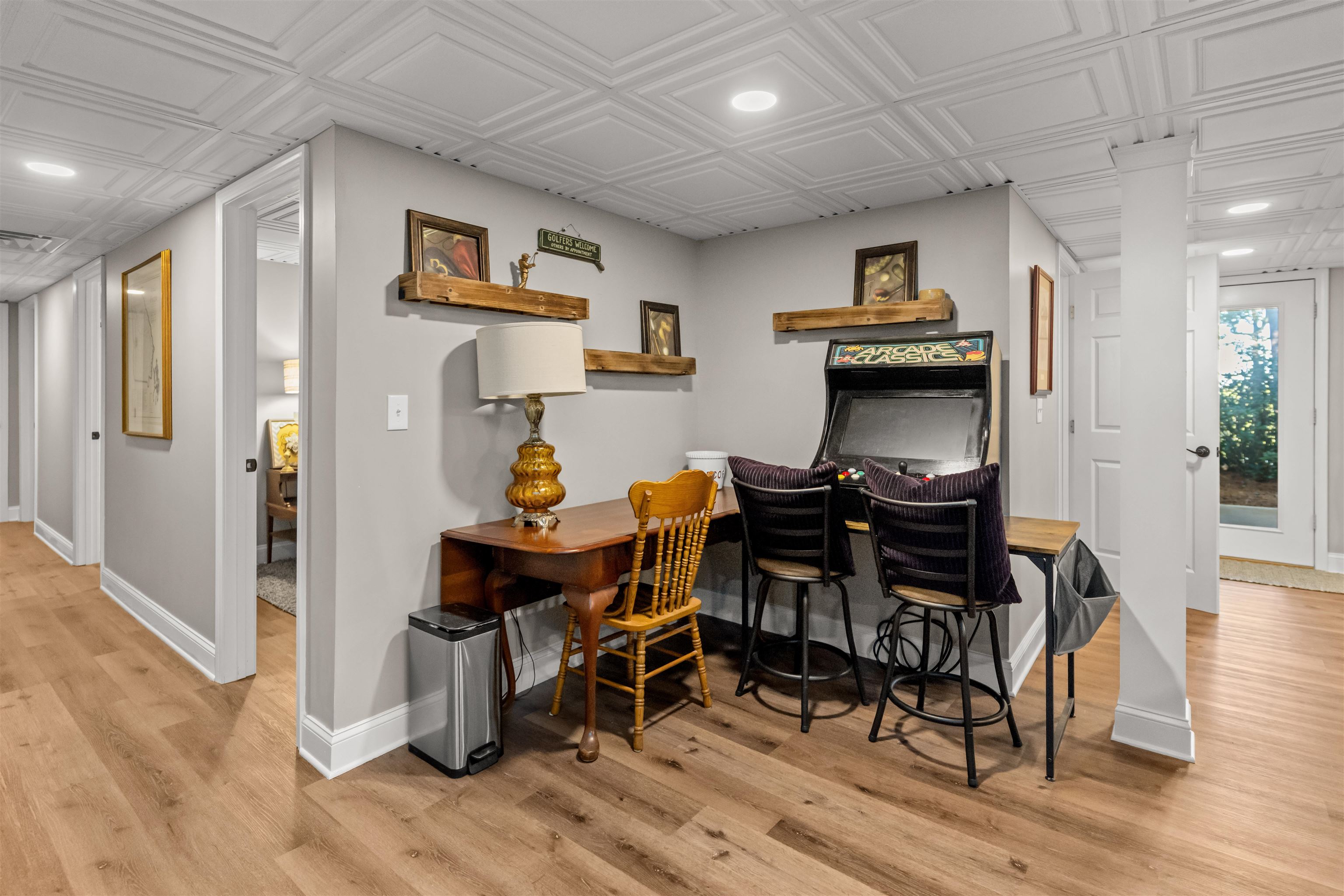 1181 Shoulderbone Circle Property Photo 40