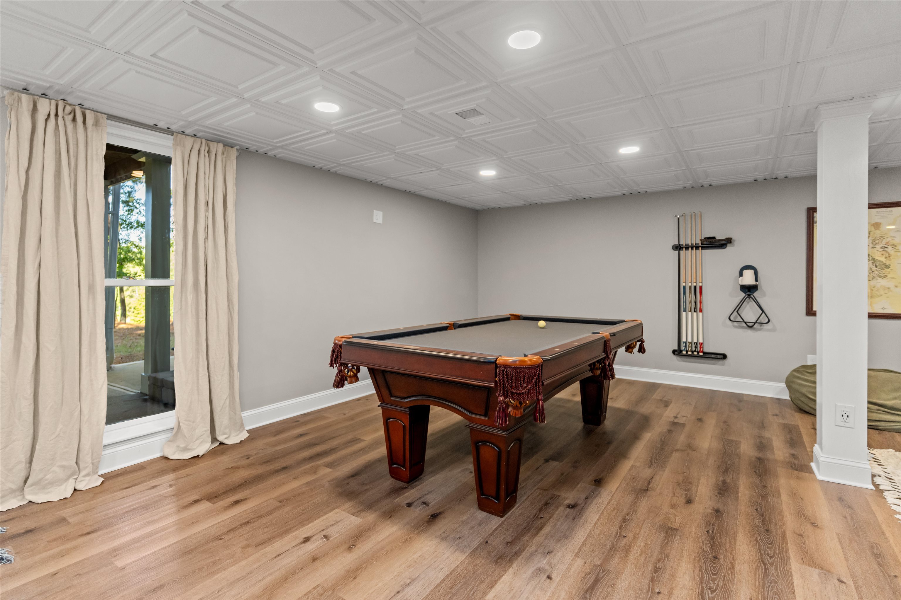 1181 Shoulderbone Circle Property Photo 41