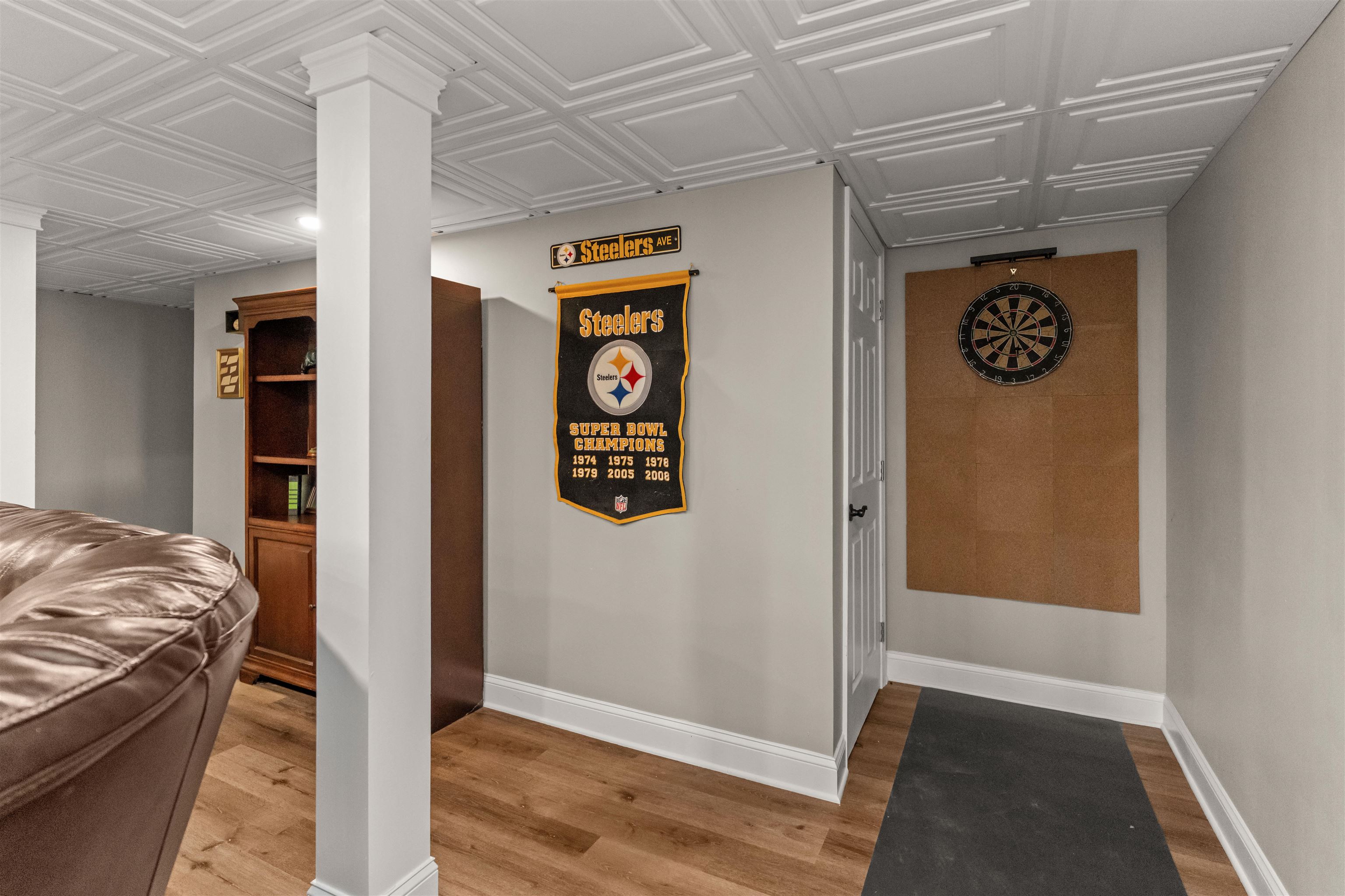 1181 Shoulderbone Circle Property Photo 42