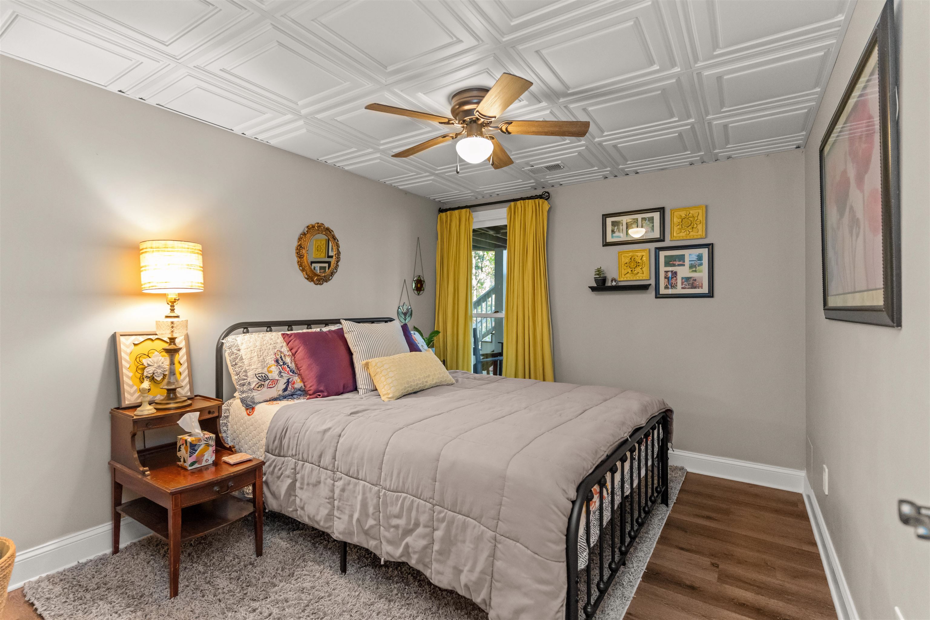 1181 Shoulderbone Circle Property Photo 43