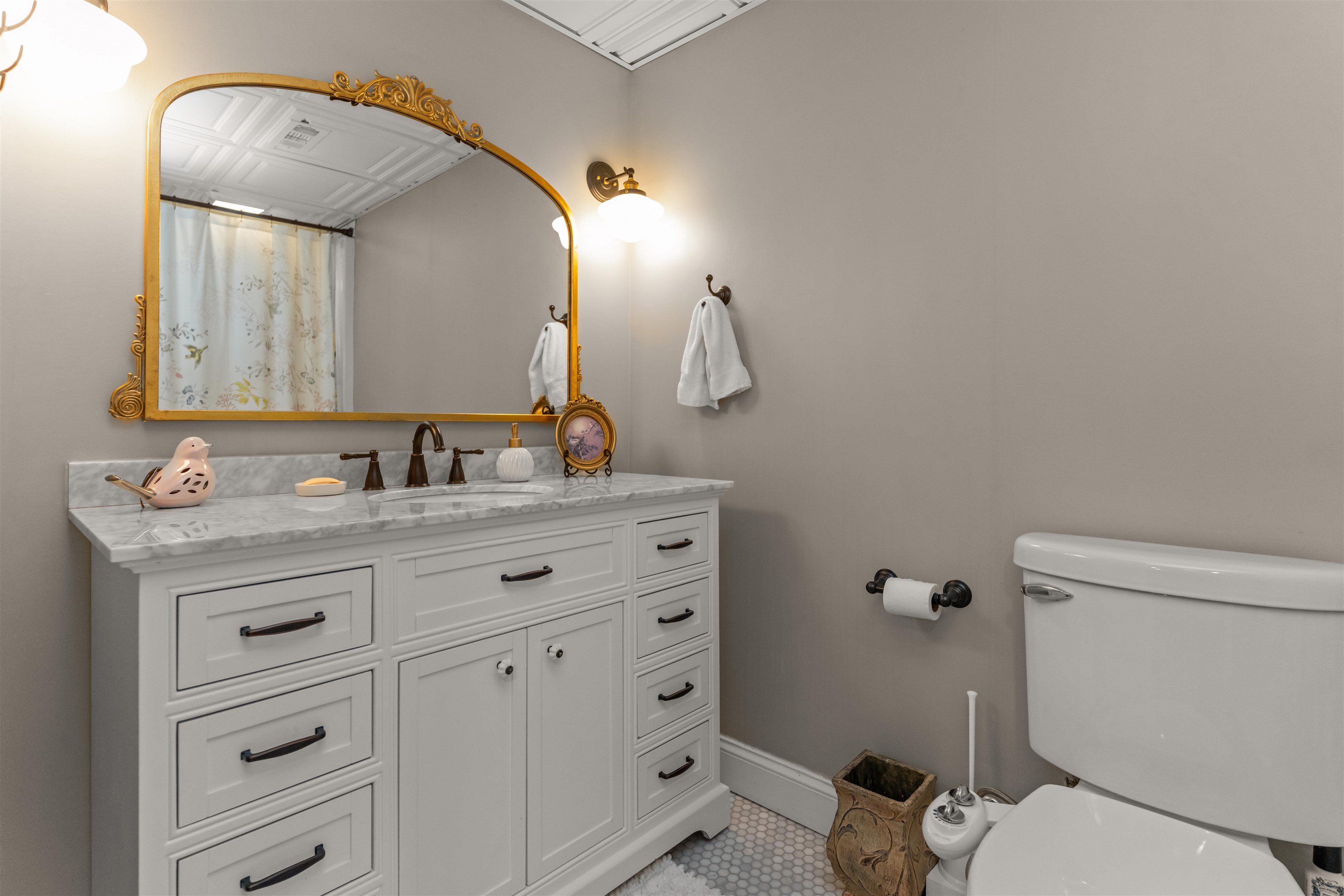 1181 Shoulderbone Circle Property Photo 44