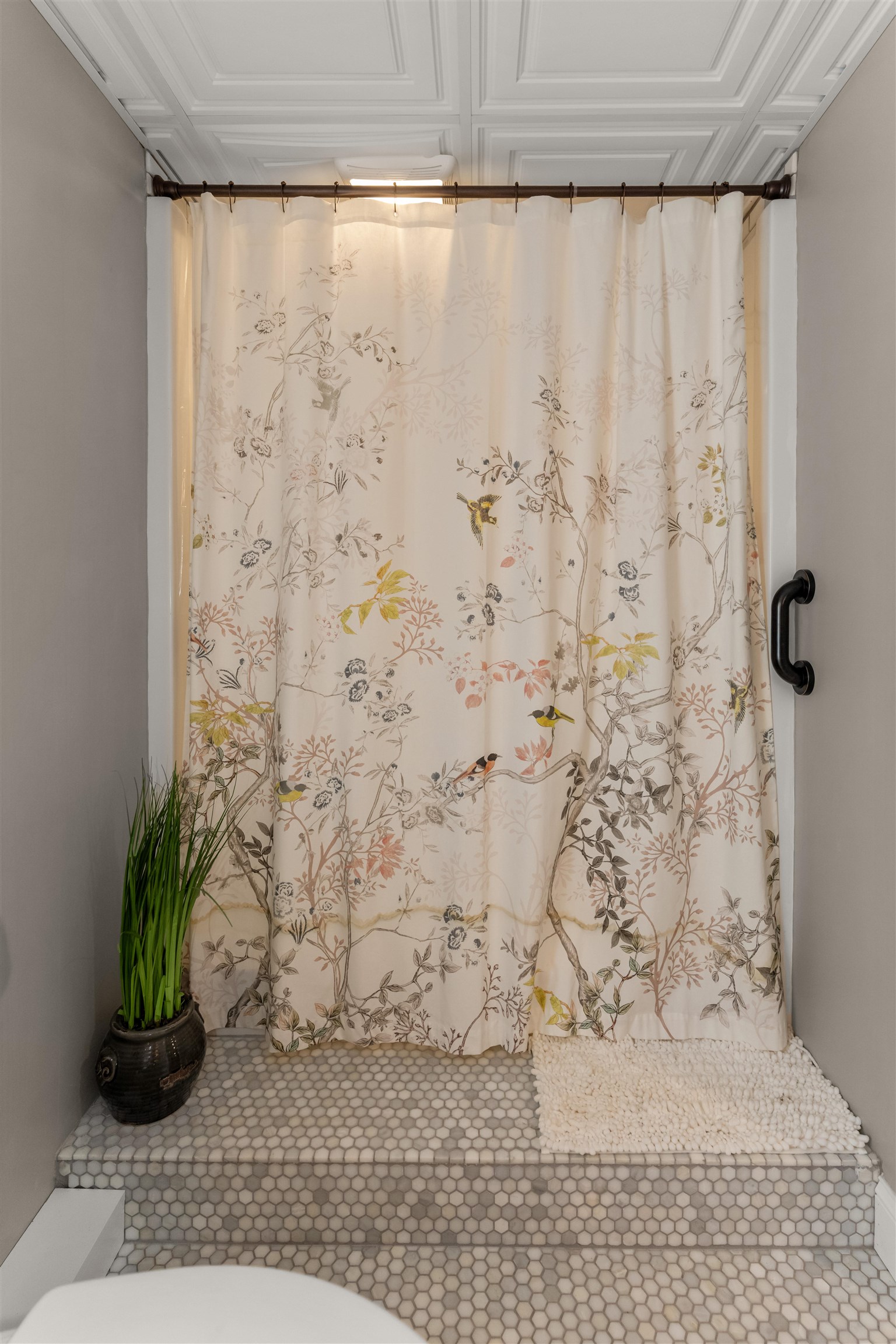 1181 Shoulderbone Circle Property Photo 45