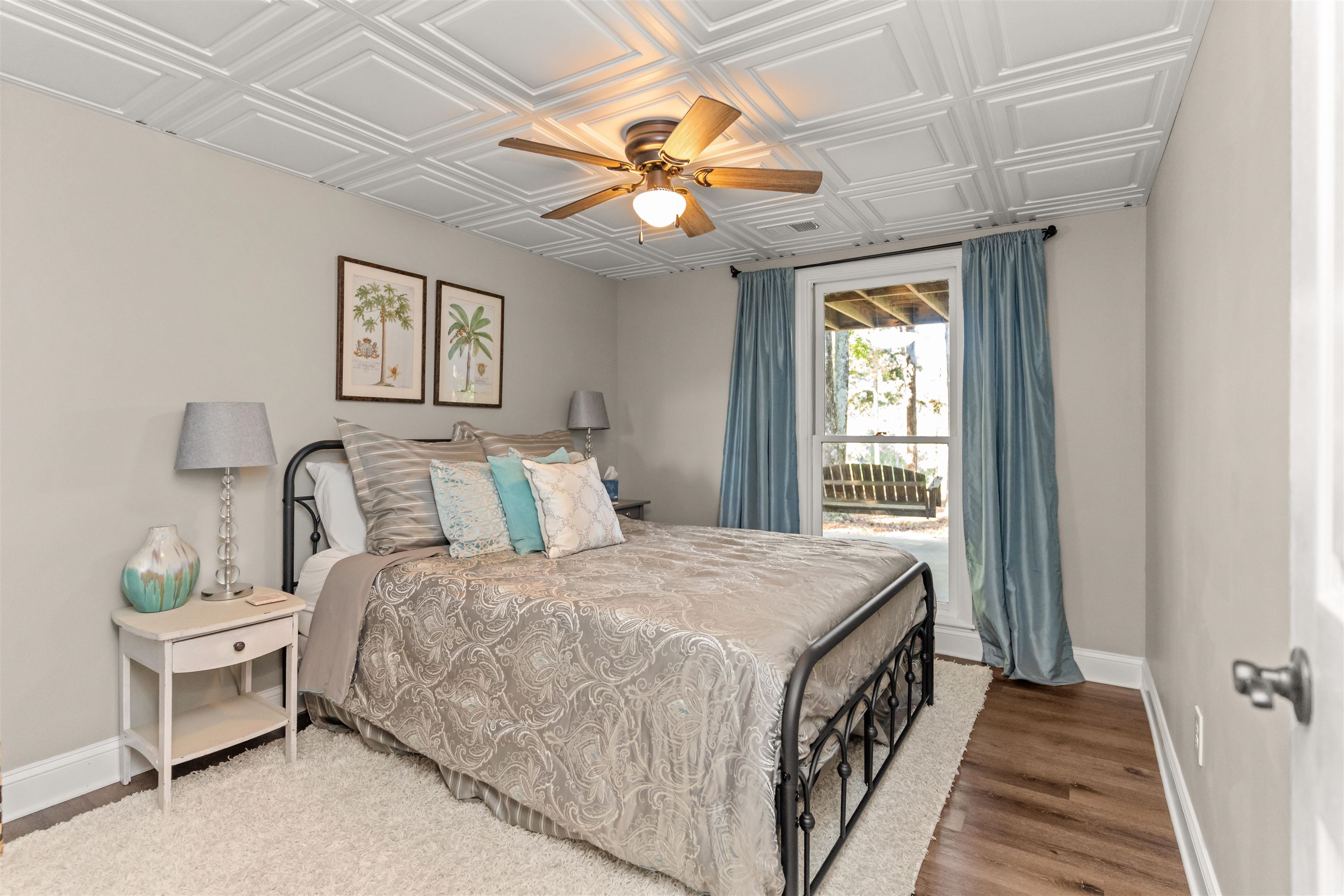 1181 Shoulderbone Circle Property Photo 46