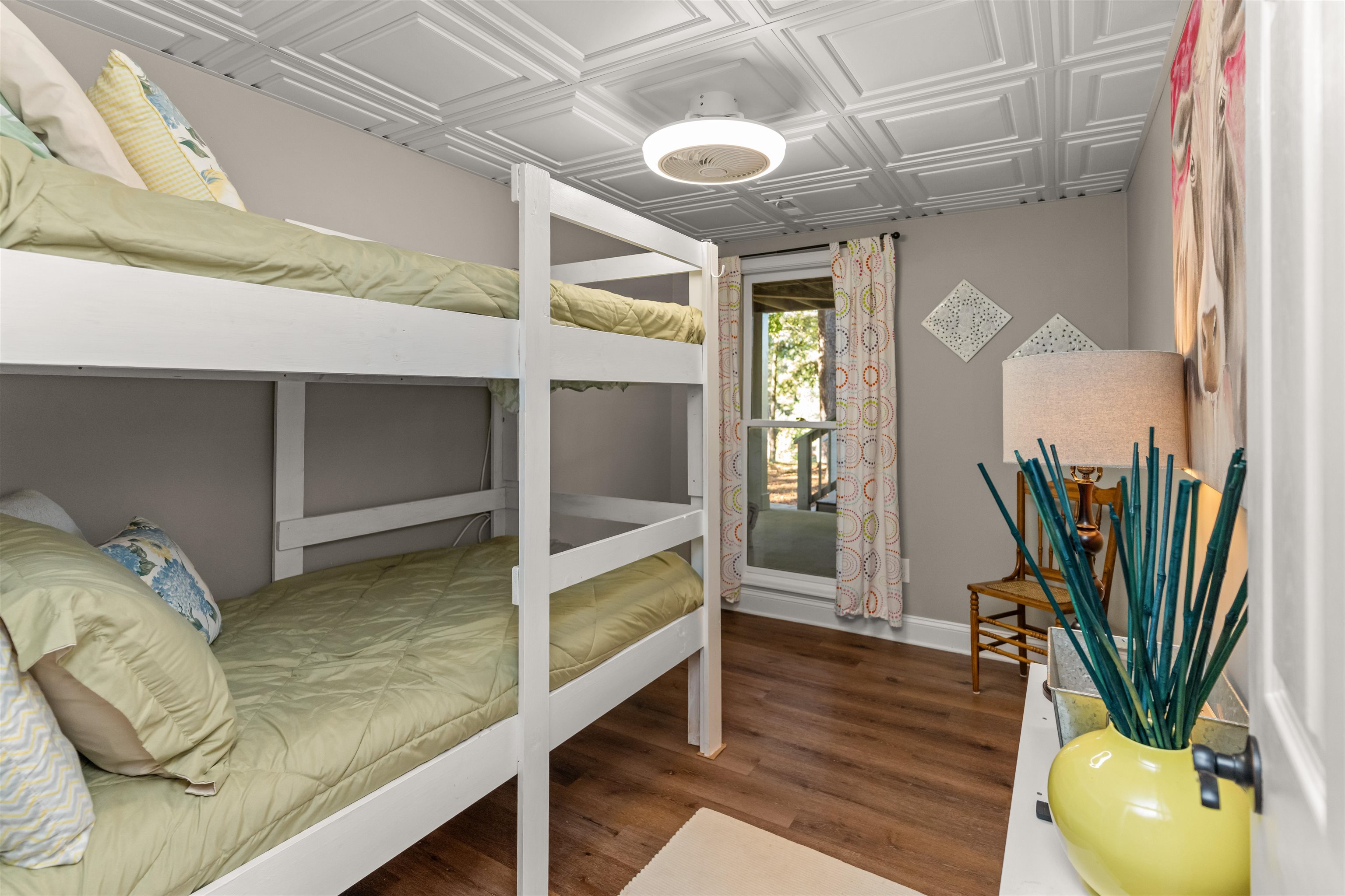 1181 Shoulderbone Circle Property Photo 47
