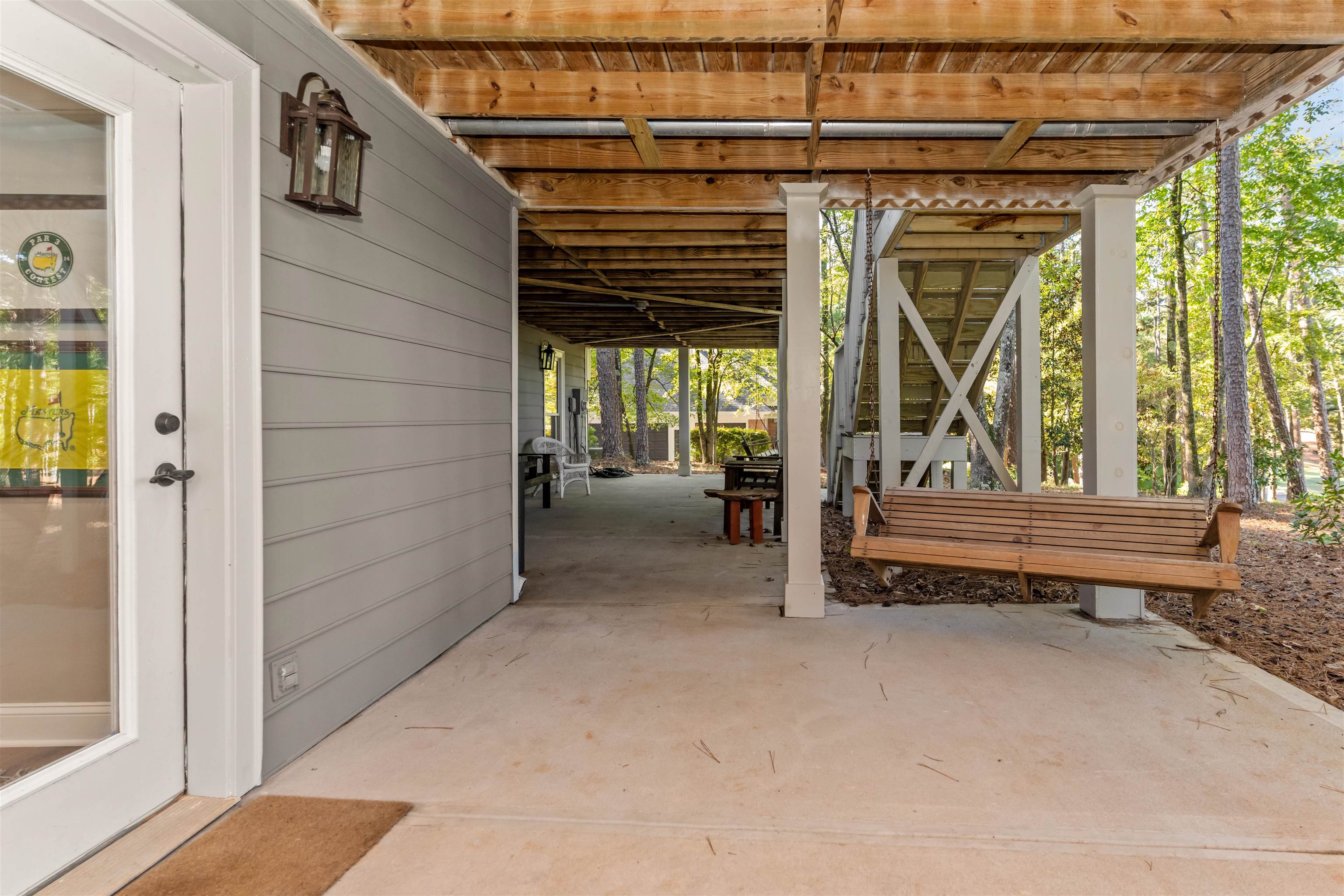 1181 Shoulderbone Circle Property Photo 48