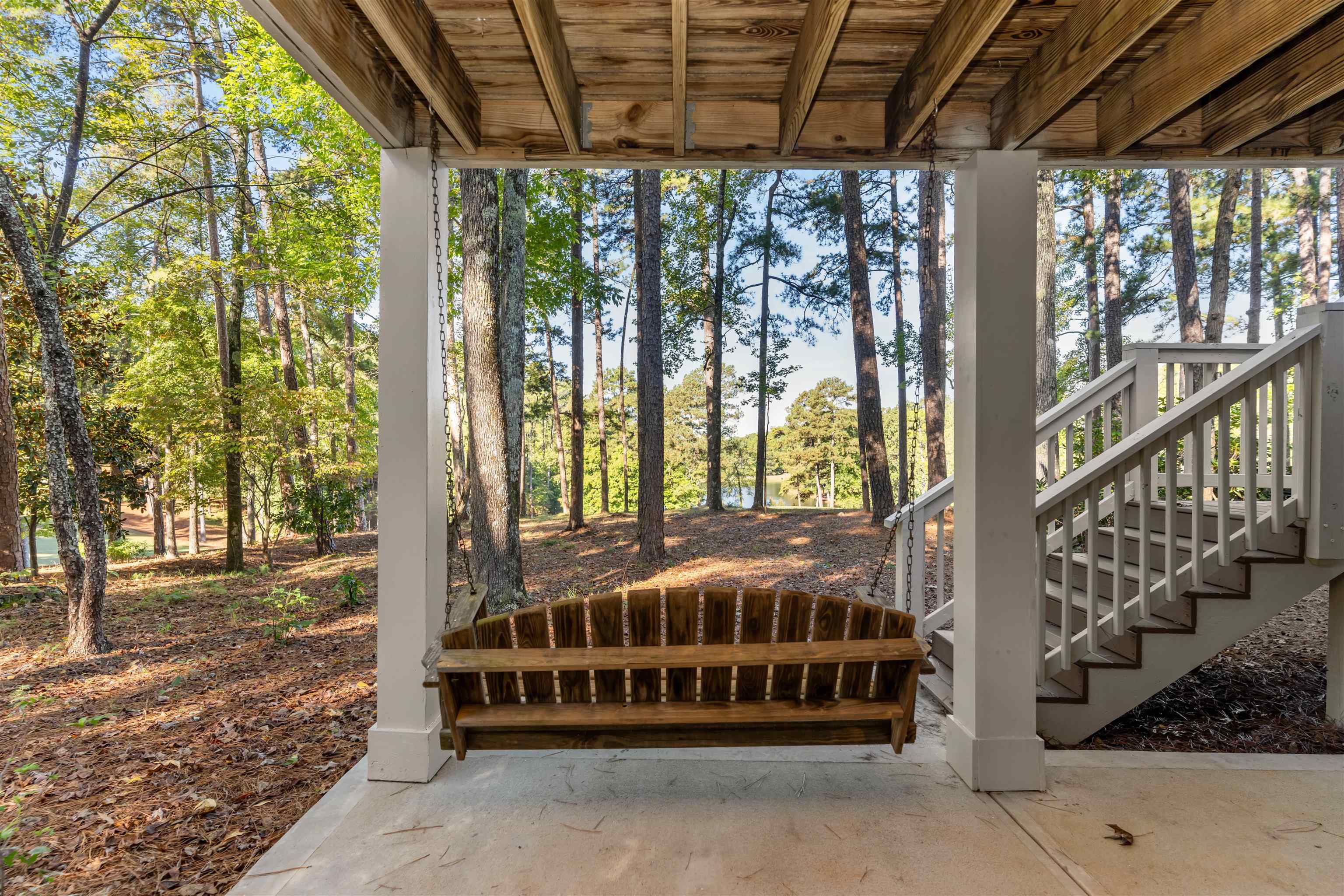 1181 Shoulderbone Circle Property Photo 49