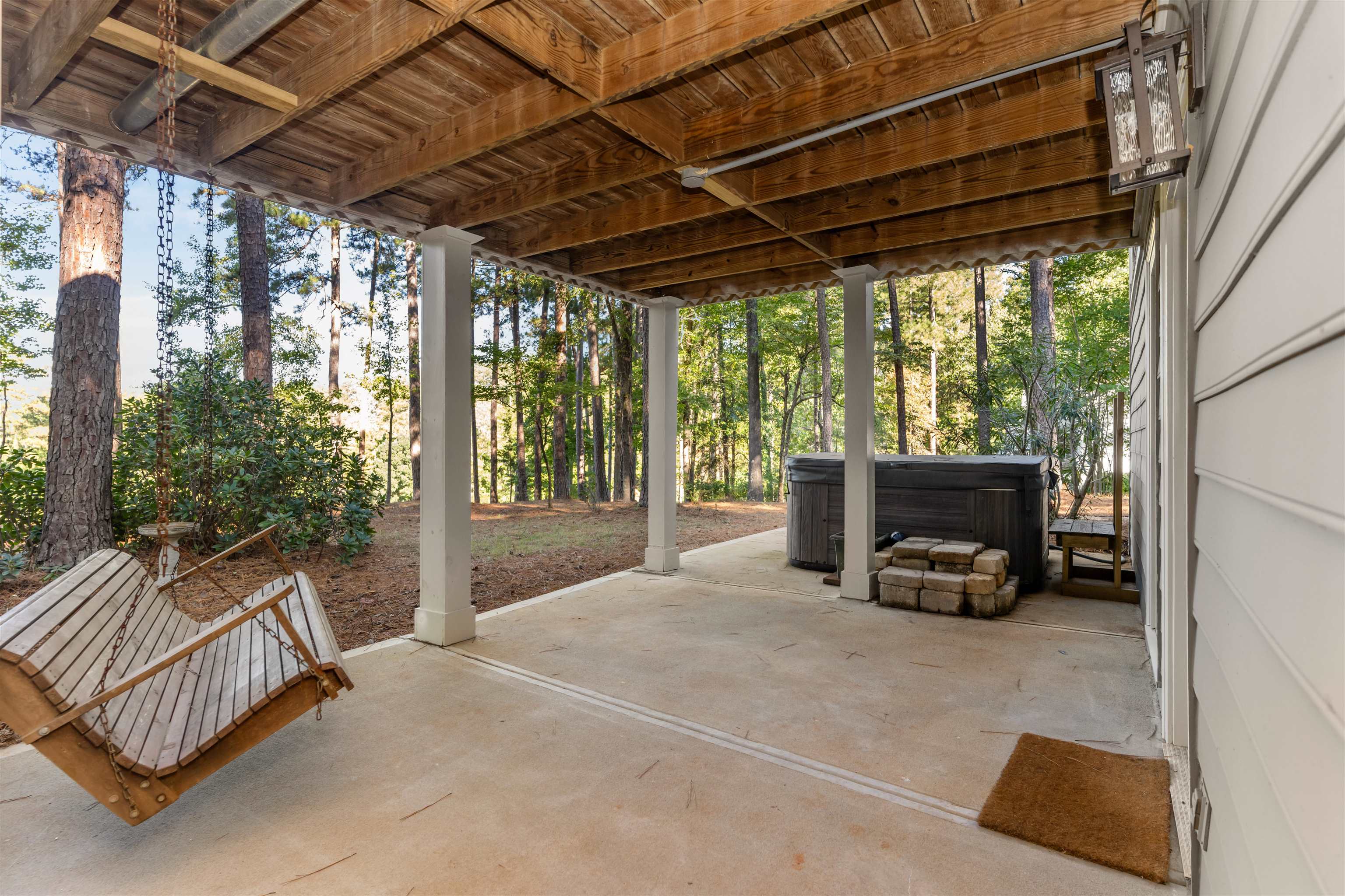 1181 Shoulderbone Circle Property Photo 50