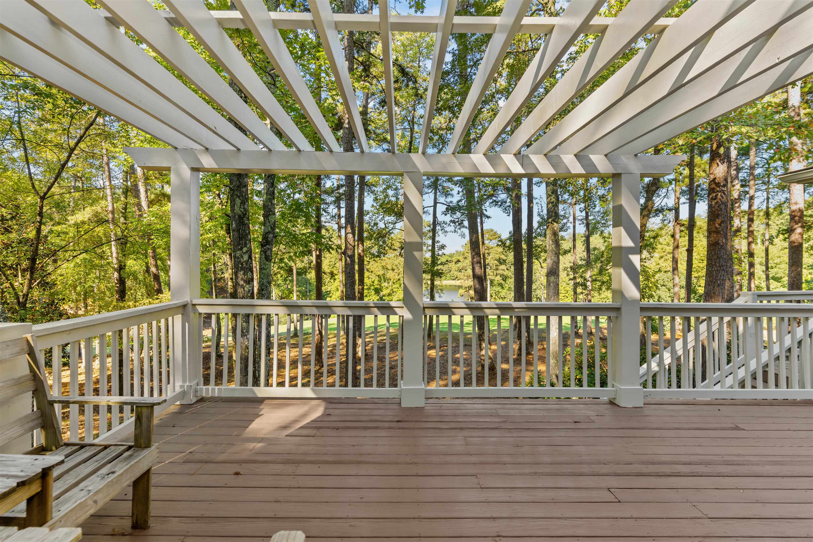 1181 Shoulderbone Circle Property Photo 54