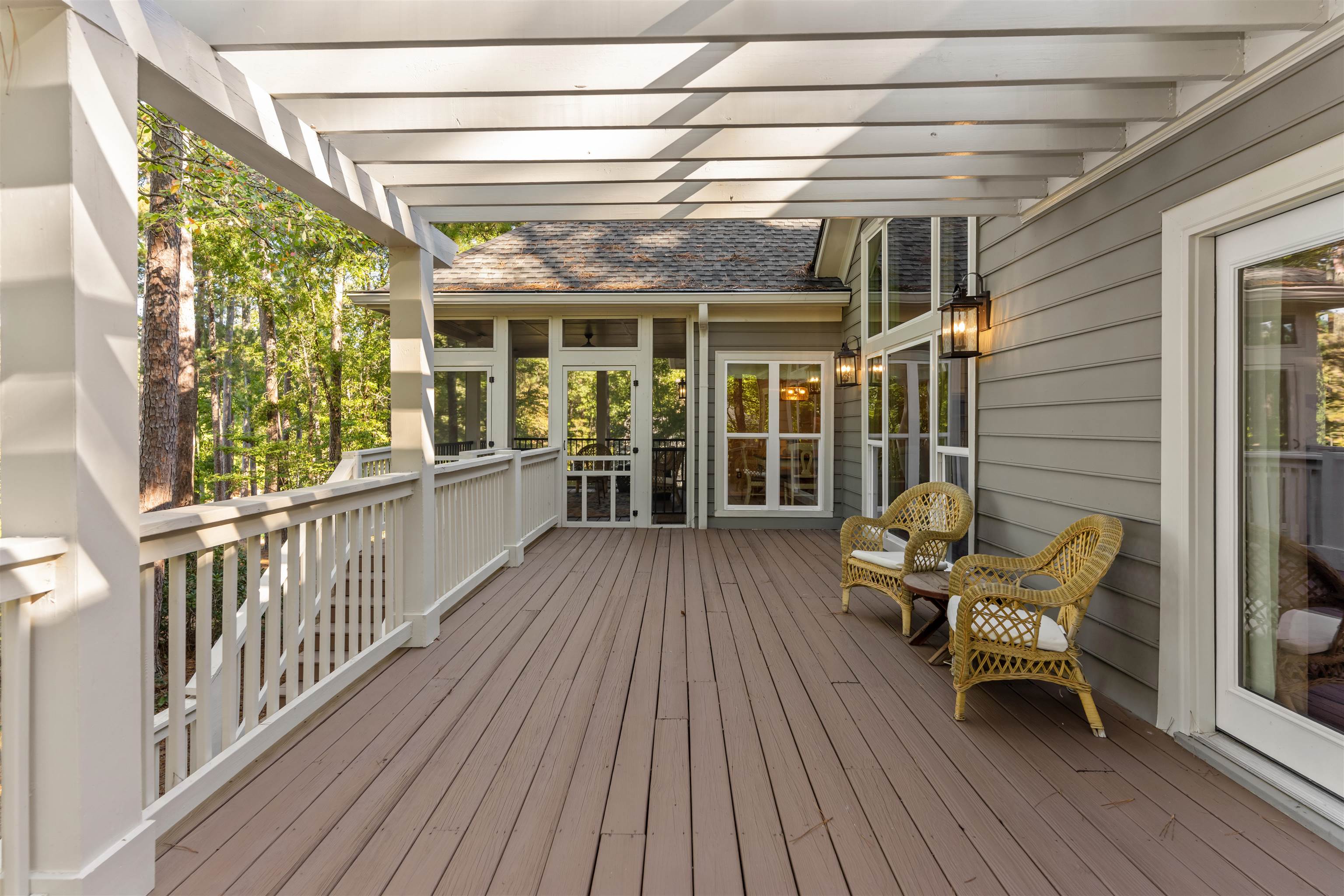 1181 Shoulderbone Circle Property Photo 55