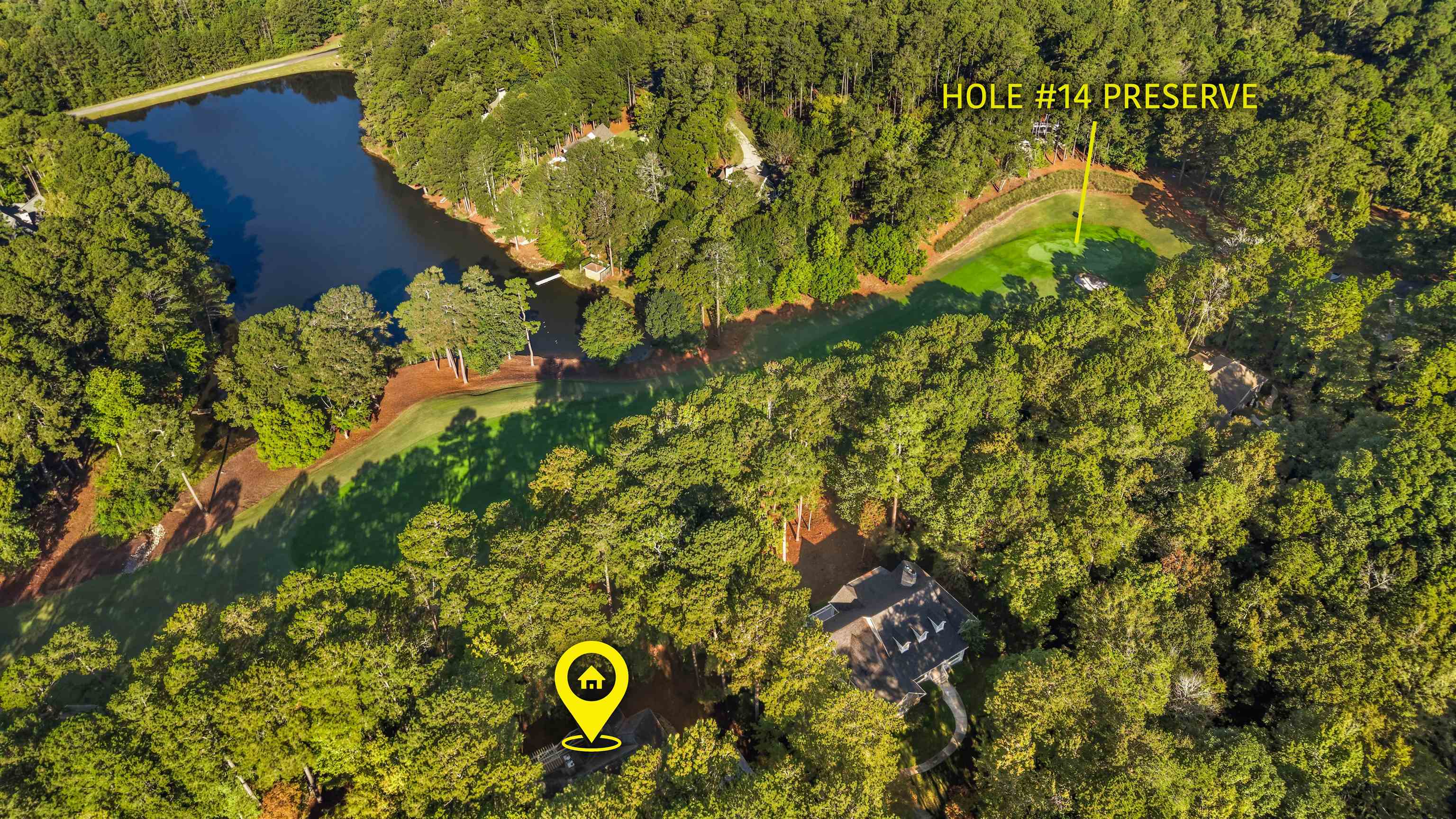 1181 Shoulderbone Circle Property Photo 59