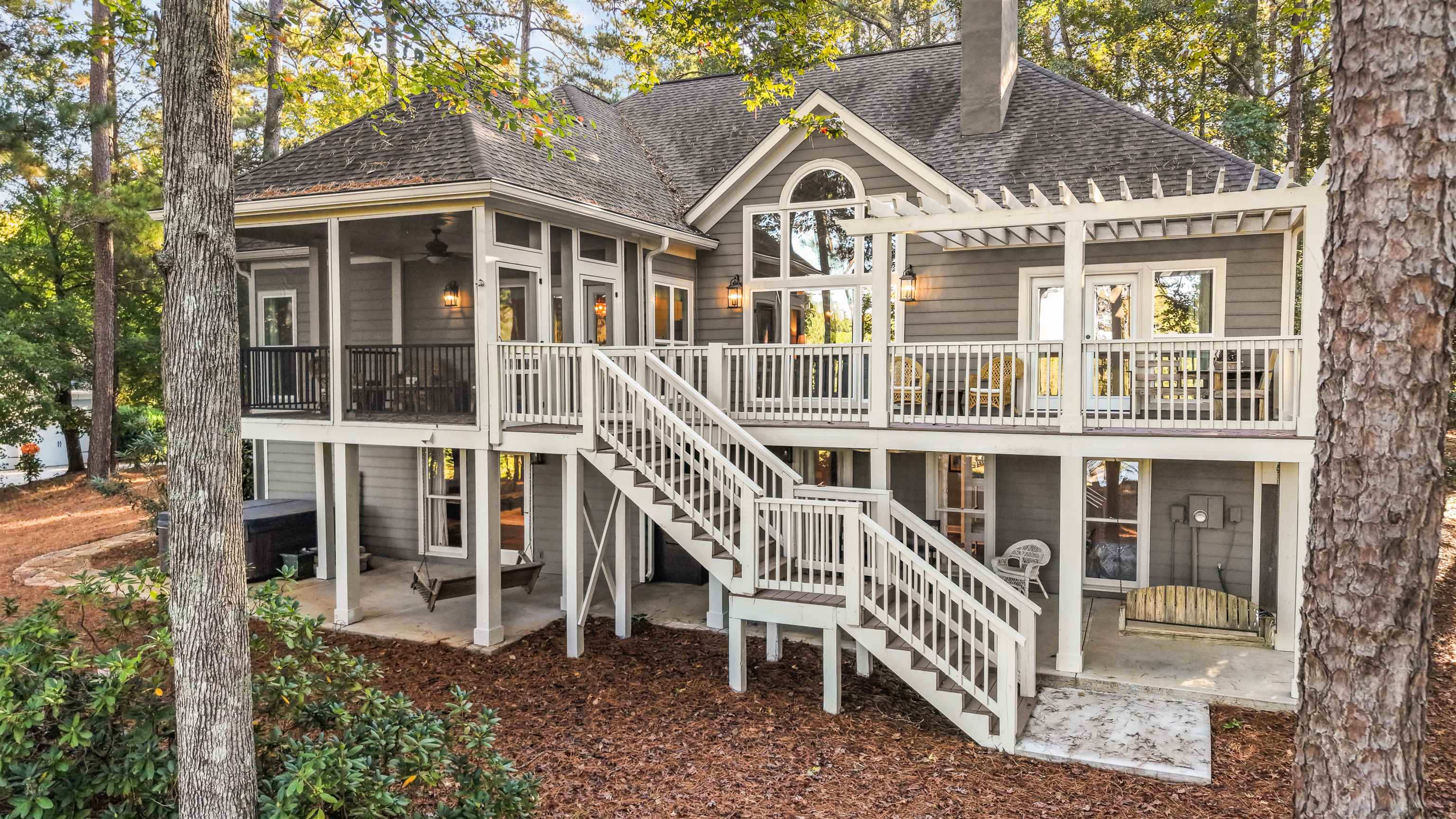 1181 Shoulderbone Circle Property Photo 60