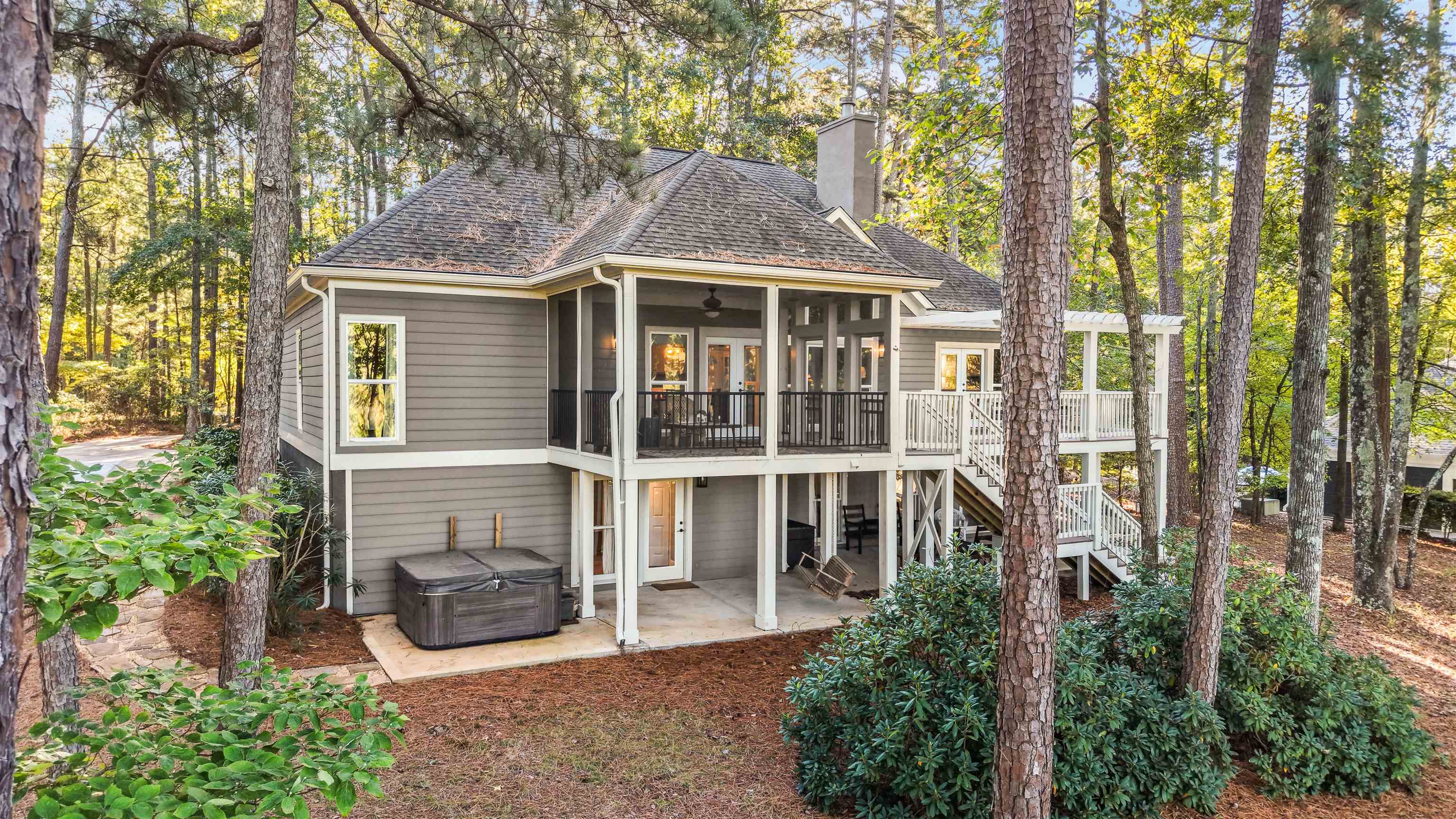 1181 Shoulderbone Circle Property Photo 61
