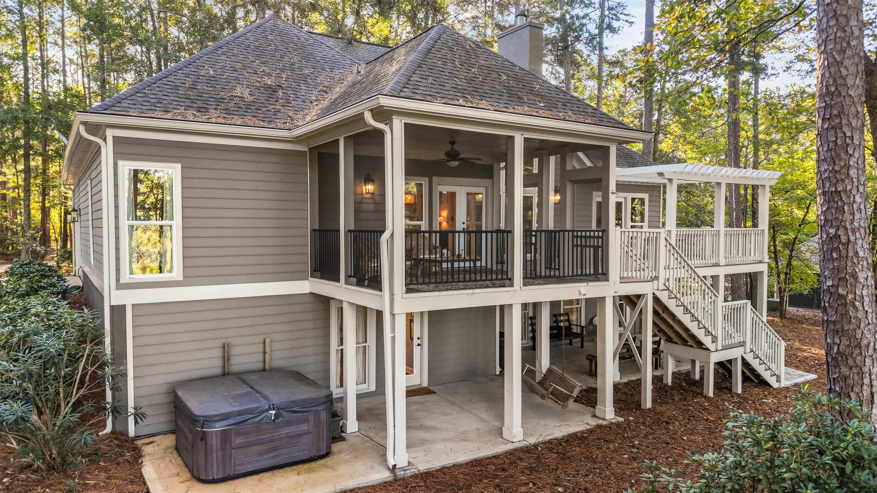 1181 Shoulderbone Circle Property Photo 62