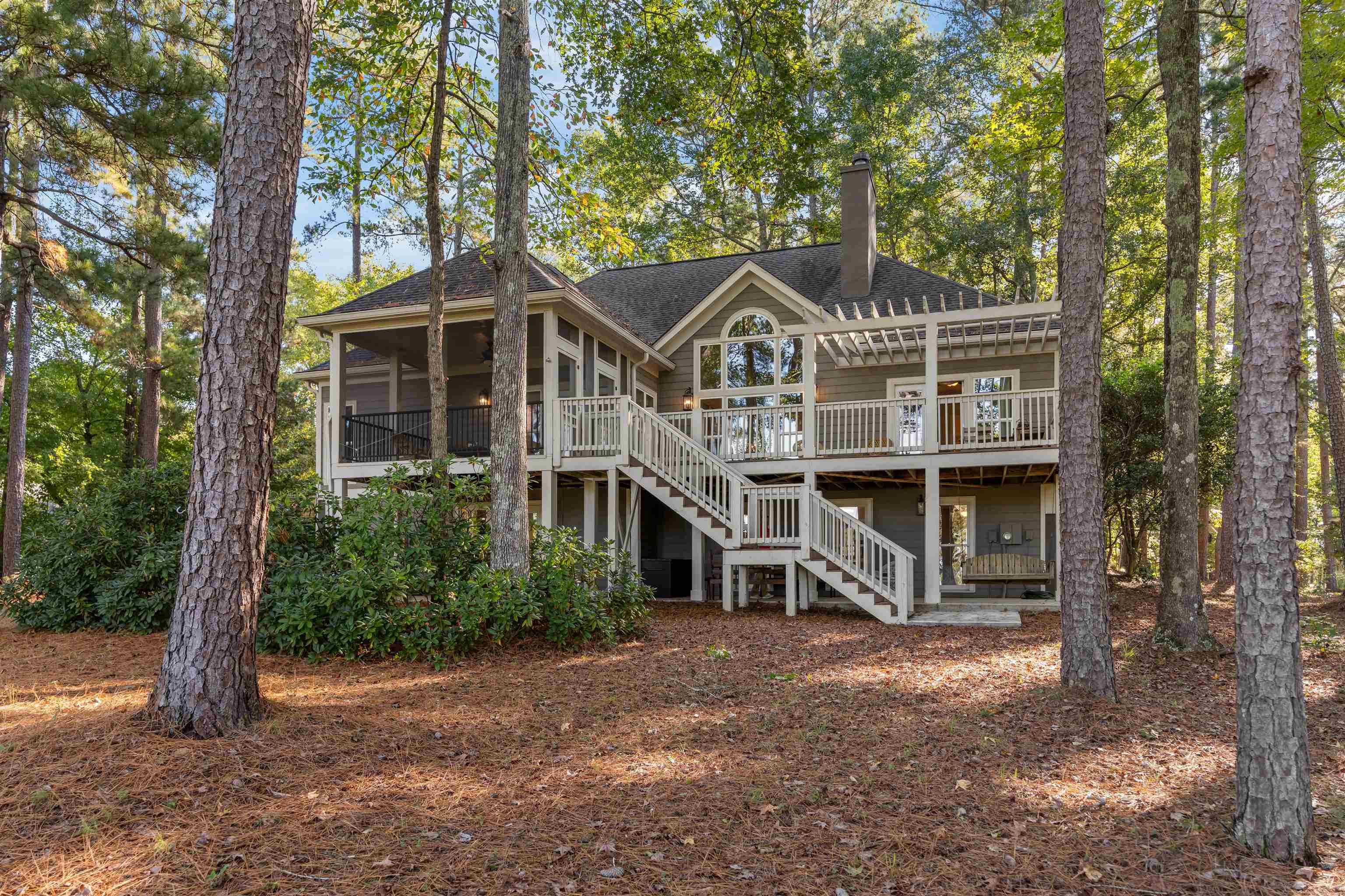 1181 Shoulderbone Circle Property Photo 64
