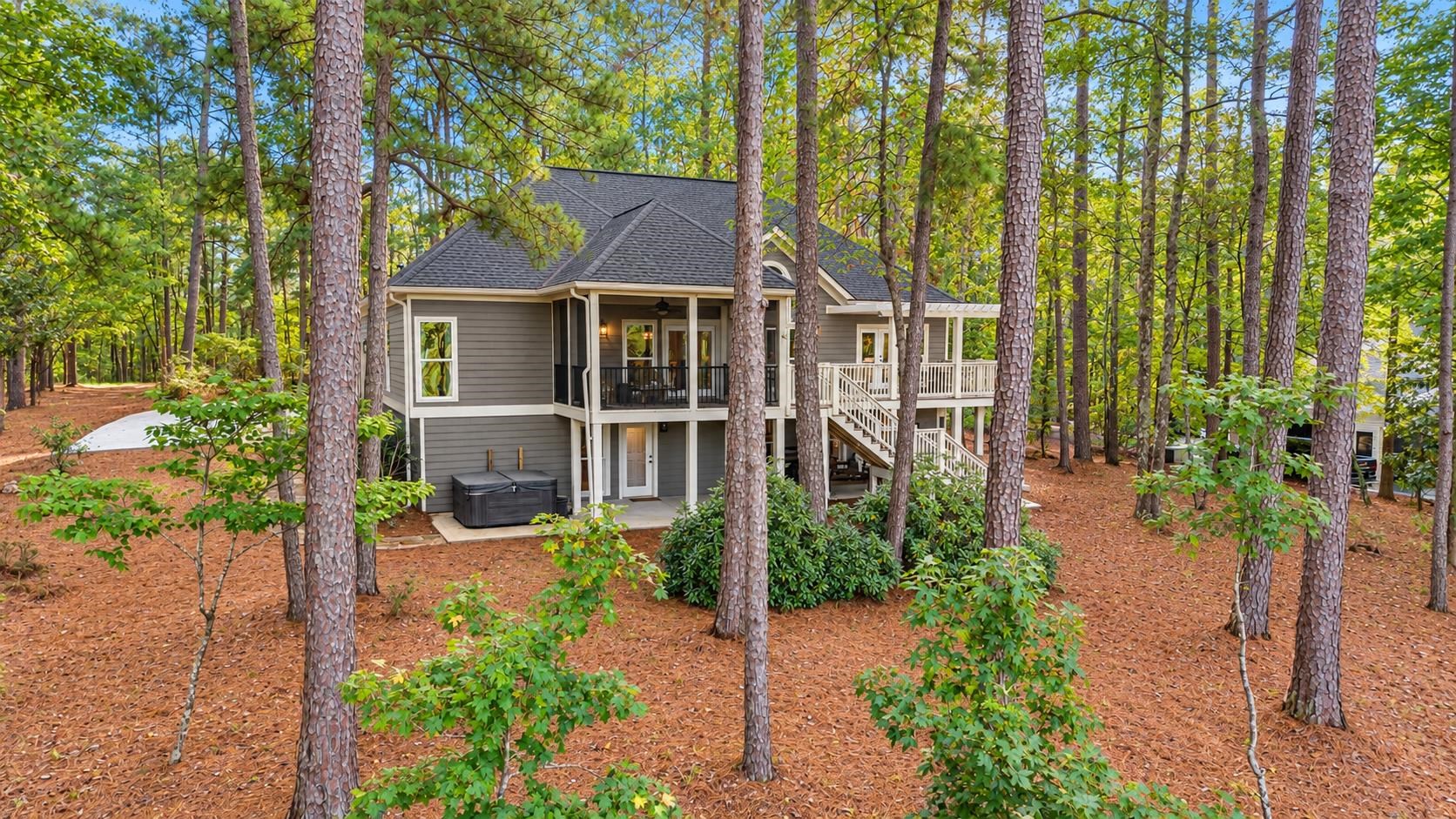 1181 Shoulderbone Circle Property Photo 65