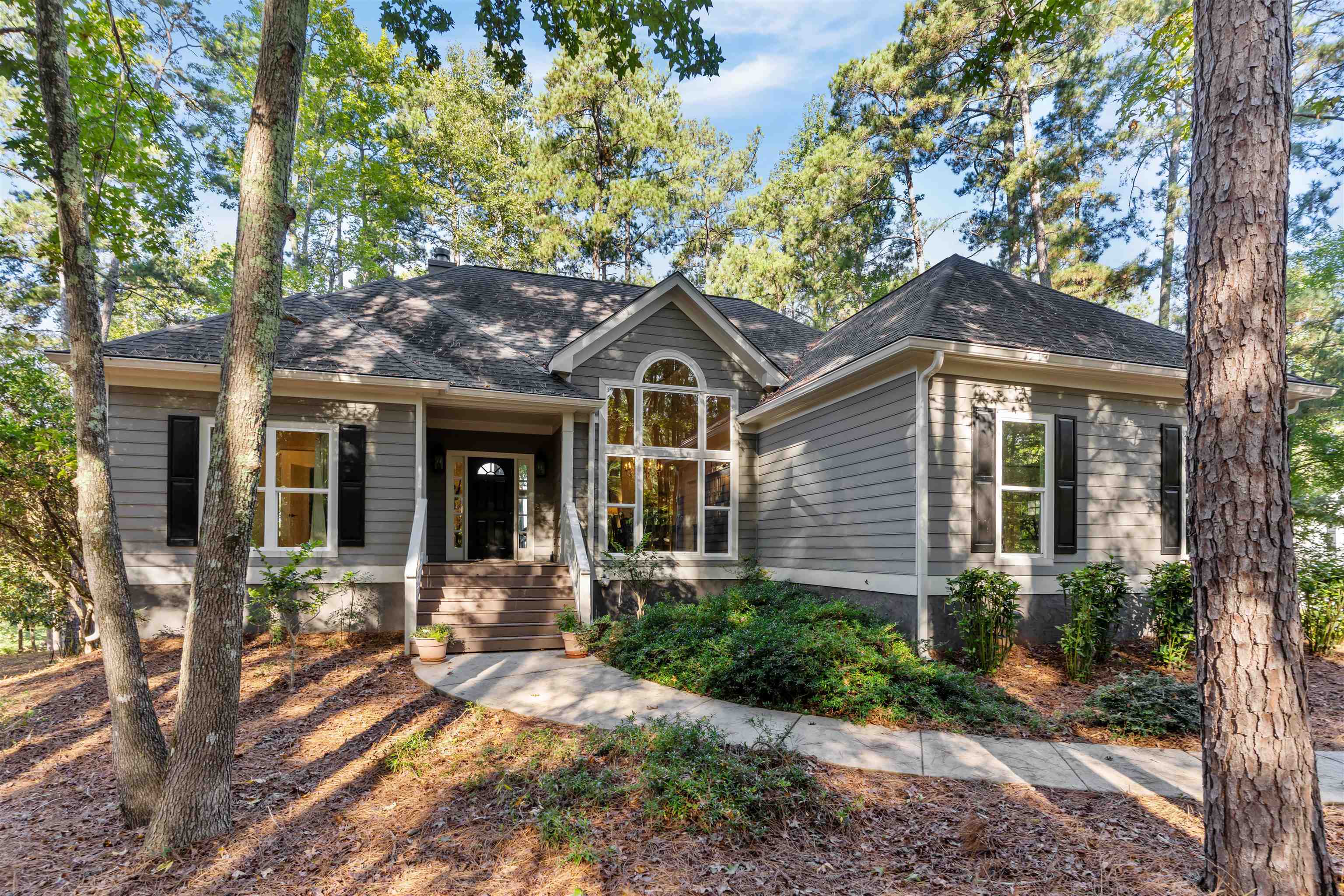 1181 Shoulderbone Circle Property Photo 68