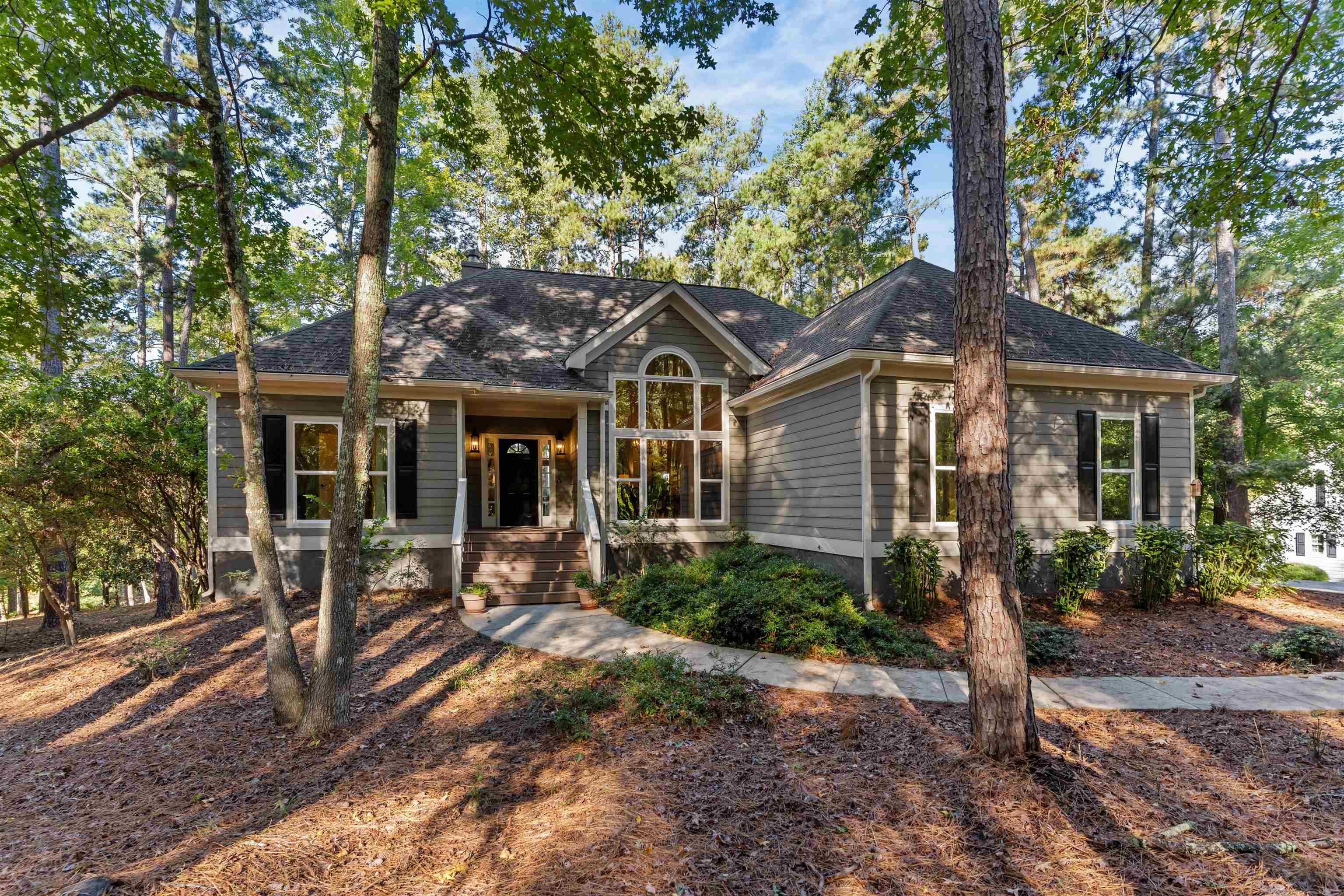 1181 Shoulderbone Circle Property Photo 69